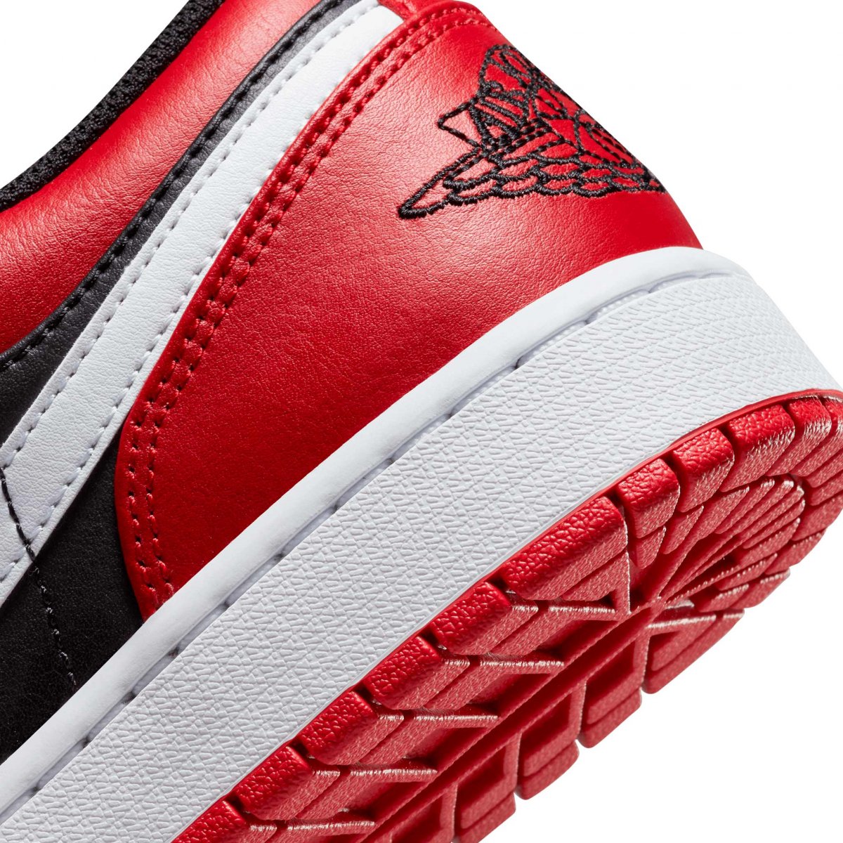 Tenis Nike Air Jordan Bajito 2020 Tenis Air Jordan Low Alternate