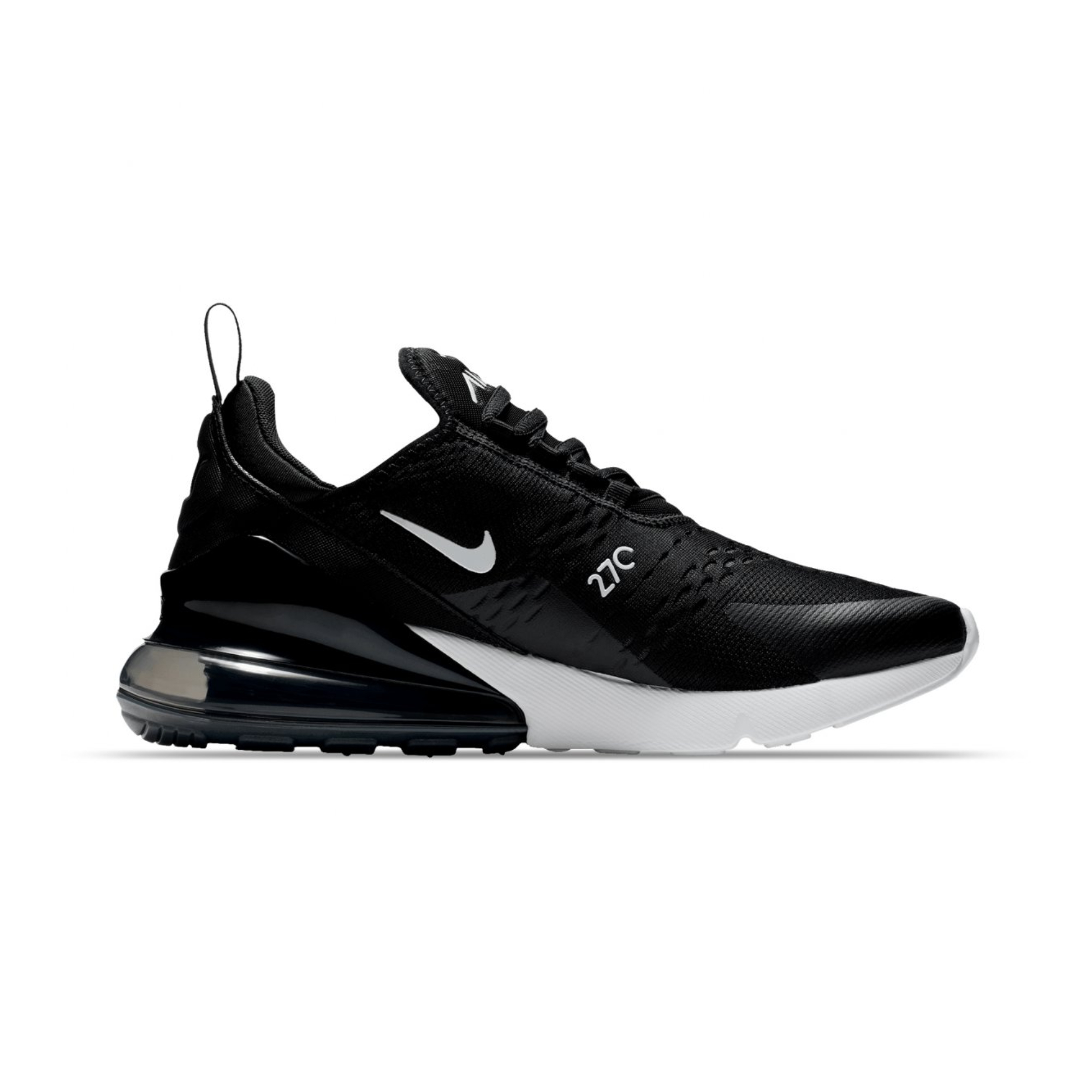 Tenis Nike Air Max 270 AH6789-001