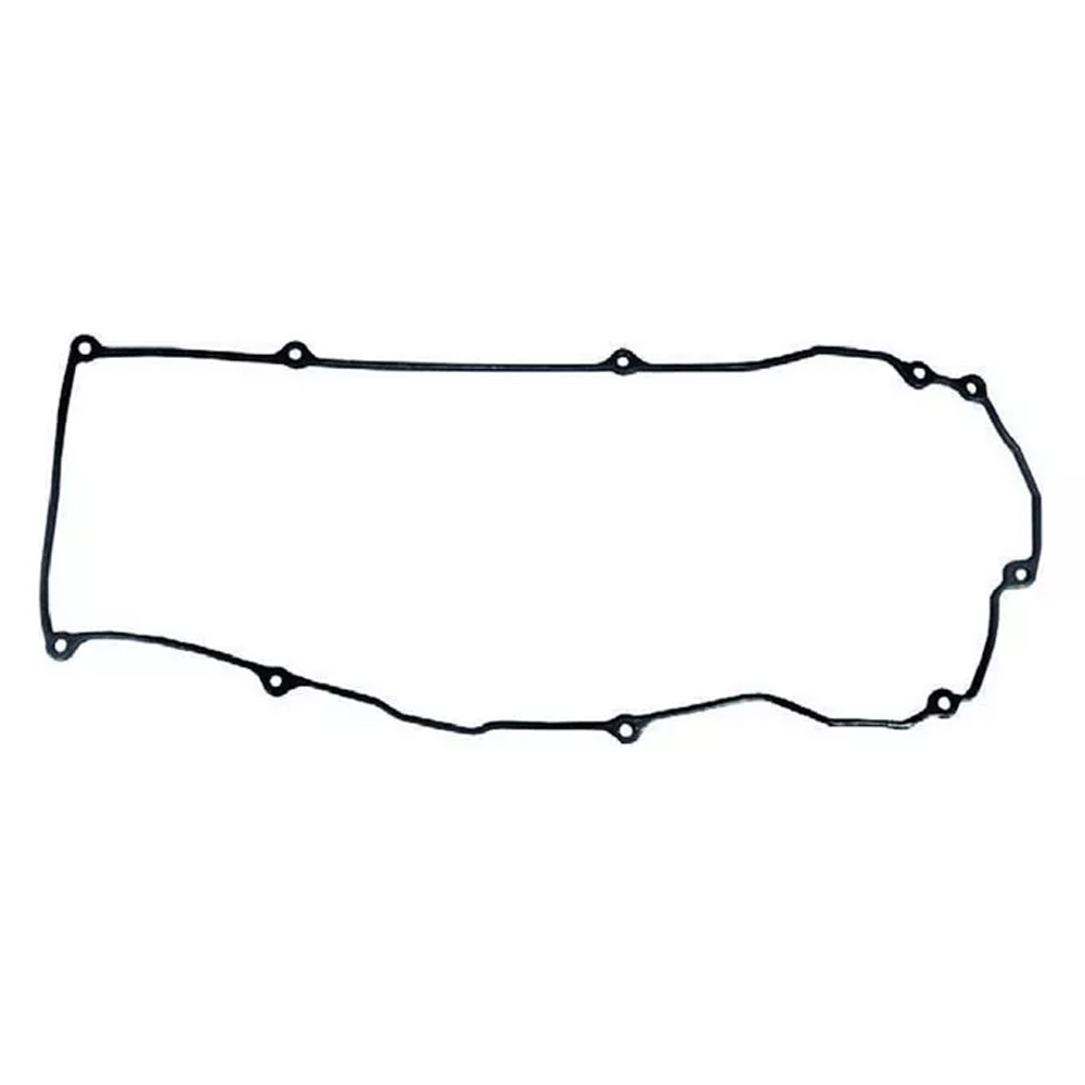 Junta Empaque Tapa Punterias Para Nissan Sentra 1.8