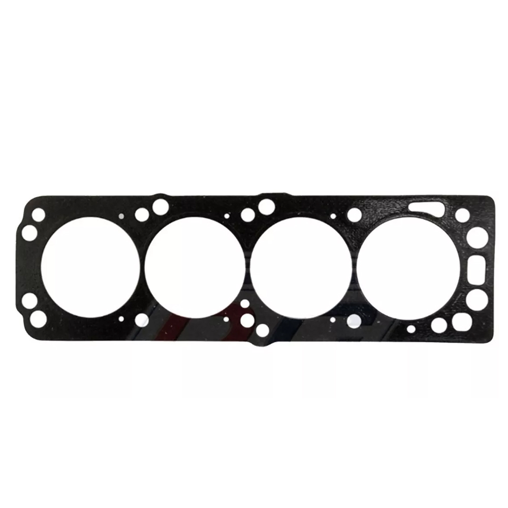 Junta De Cabeza Para Chevrolet Chevy 1.6 L 4 Cil