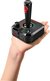 Consola De Videojuegos Atari Game Station Pro 200 Juegos Color Negro