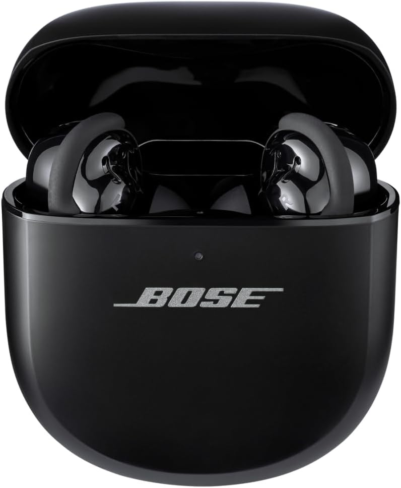 Audifonos bose edicion online especial