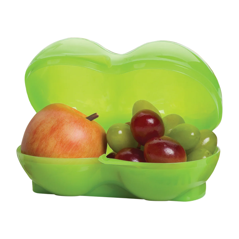 Nutri Lunch Verde 1155ml Tupperware