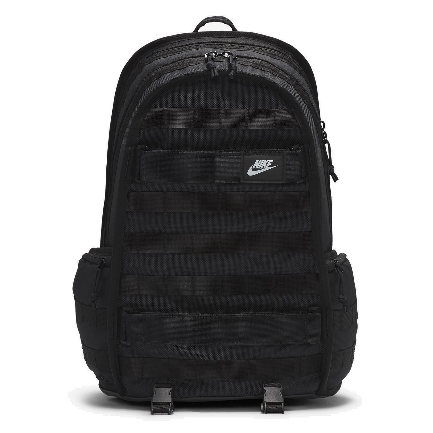 Mochila Nike RPM Sportswear 26Lts (Unisex) FD7544-010