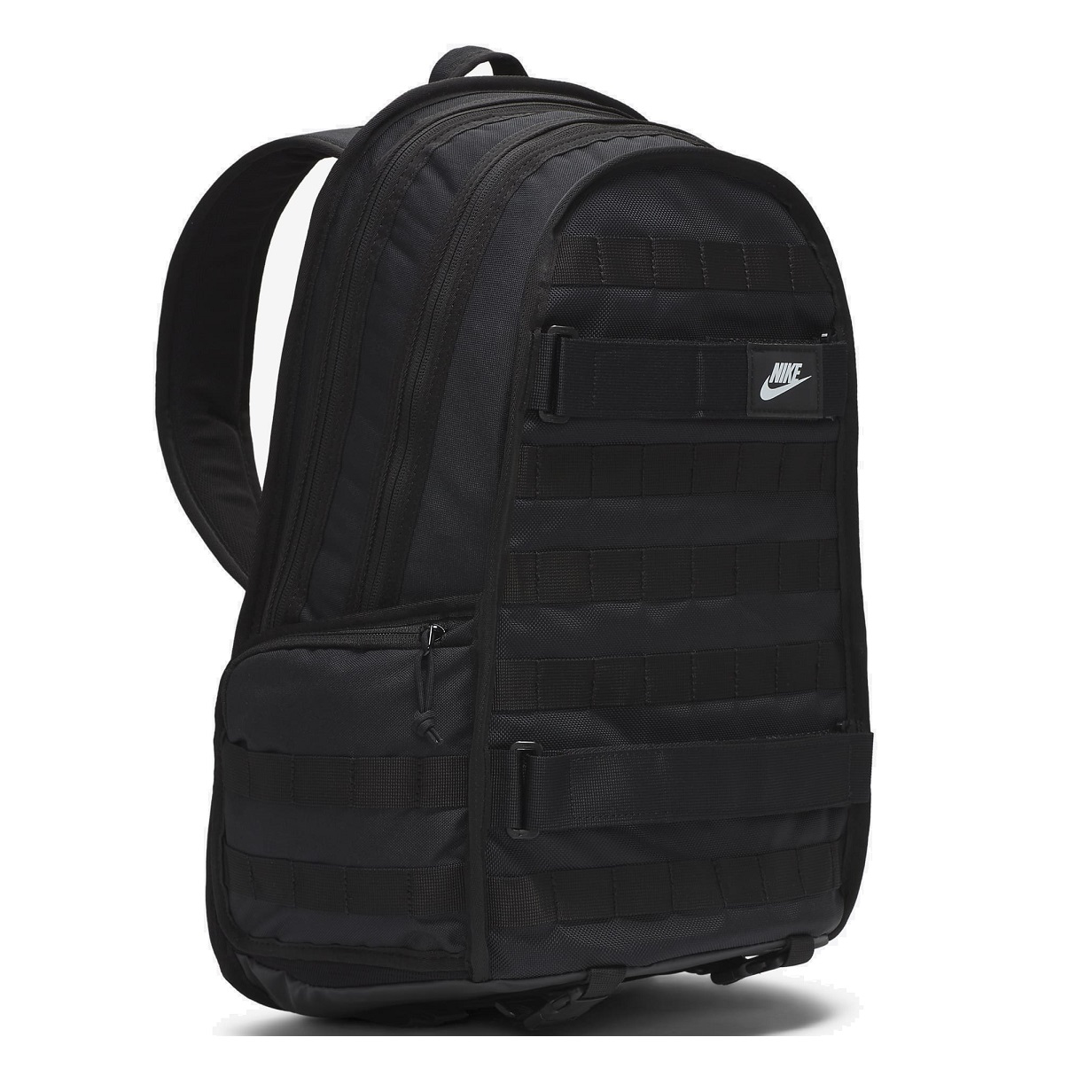 Mochila Nike RPM Sportswear 26Lts (Unisex) FD7544-010