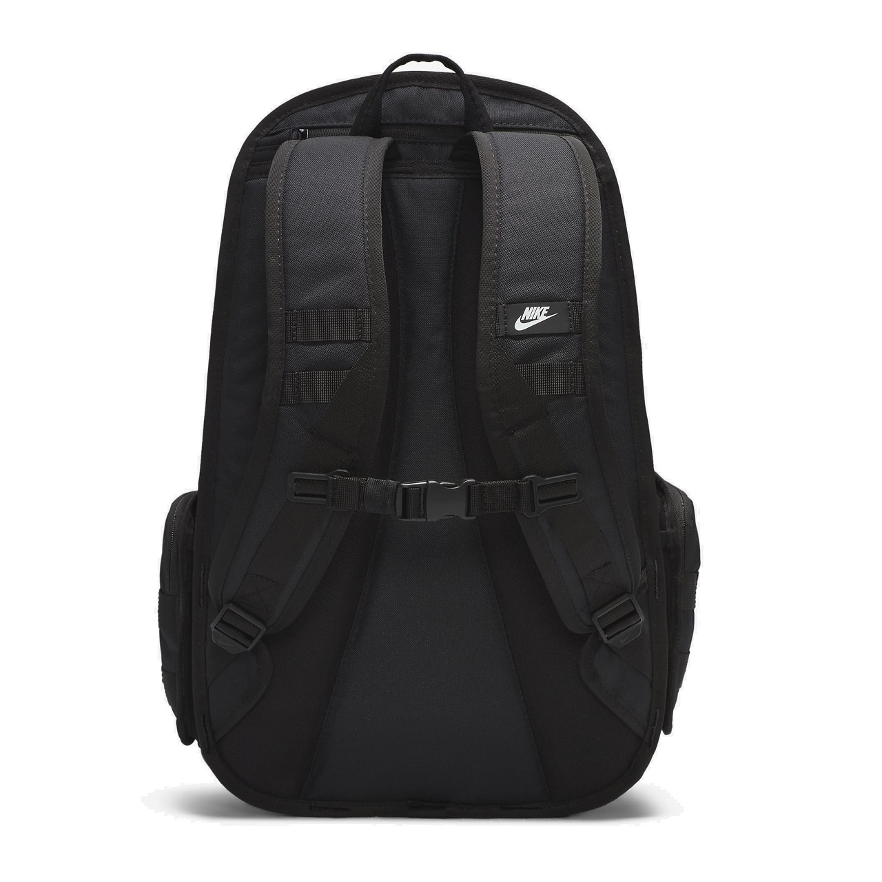 Mochila Nike RPM Sportswear 26Lts (Unisex) FD7544-010