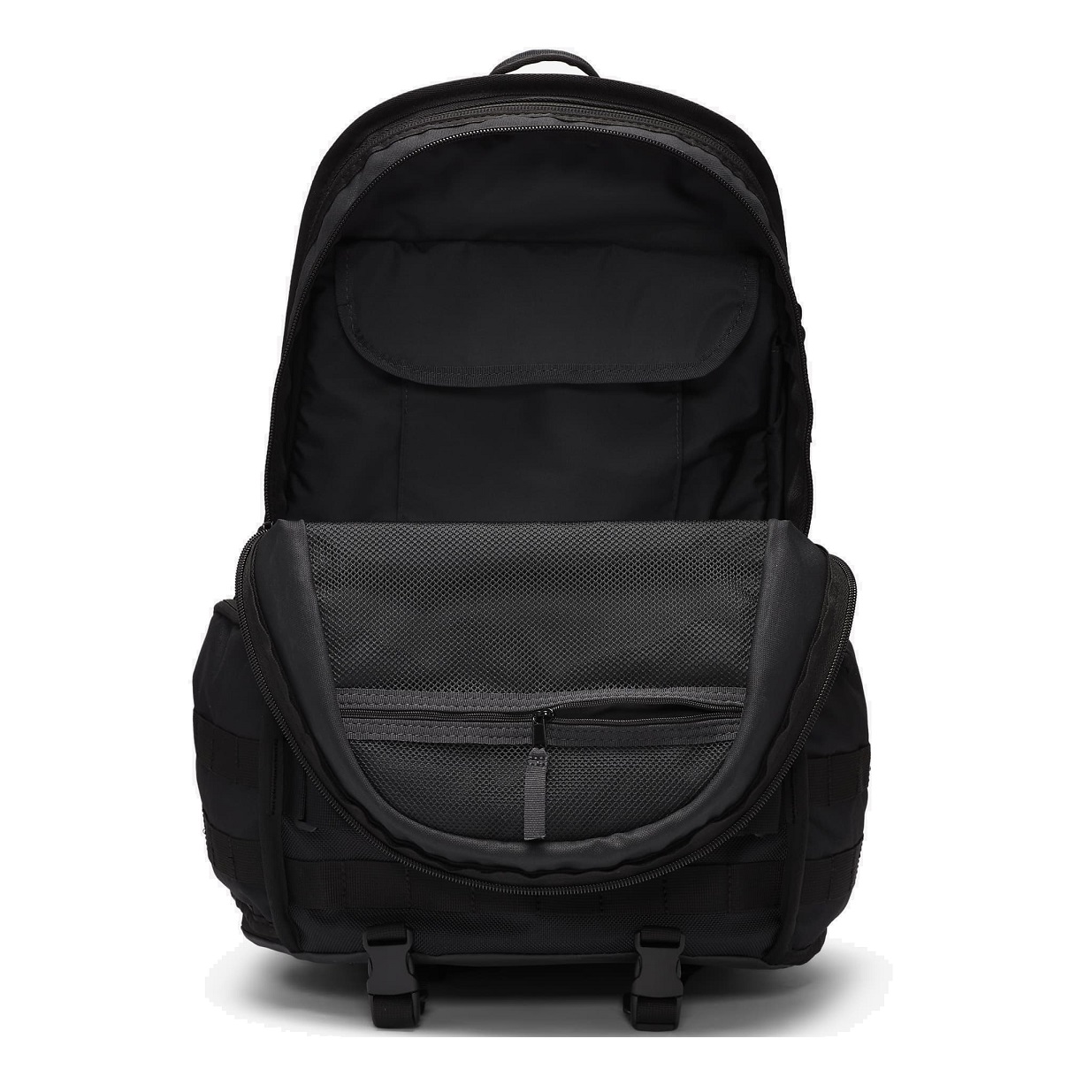 Mochila Nike RPM Sportswear 26Lts (Unisex) FD7544-010