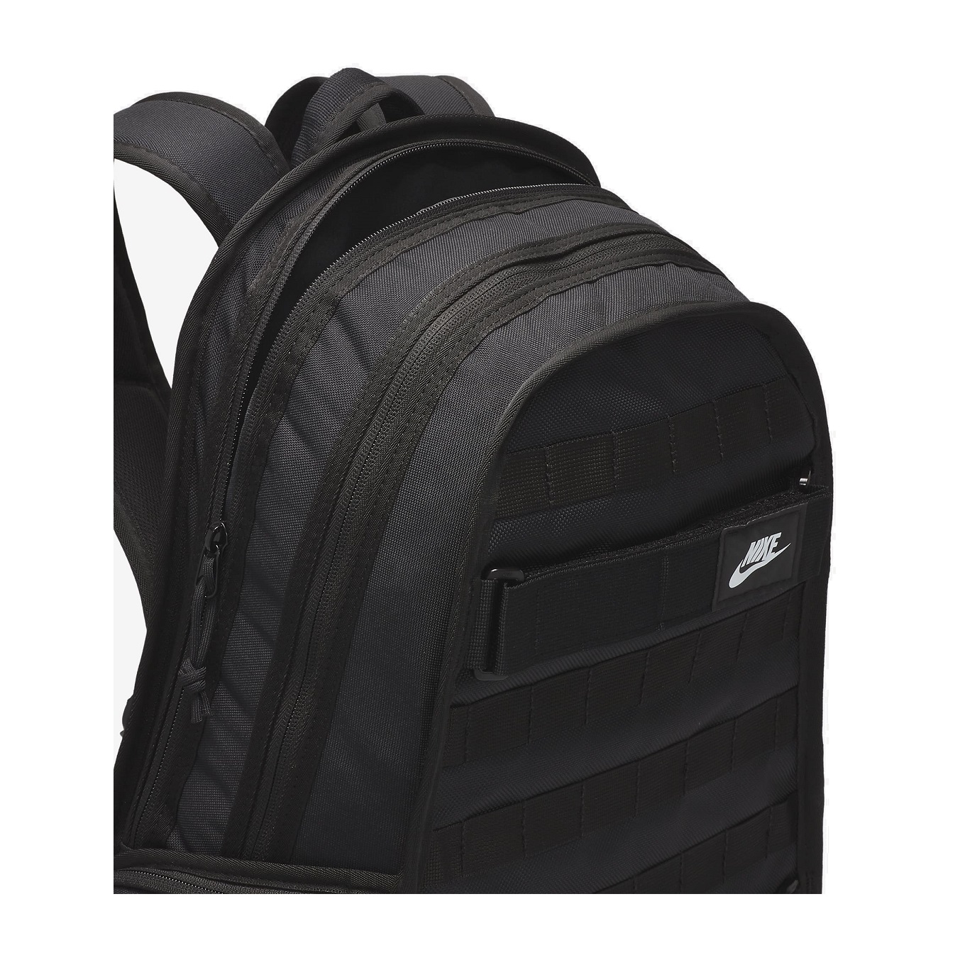 Mochila Nike RPM Sportswear 26Lts (Unisex) FD7544-010