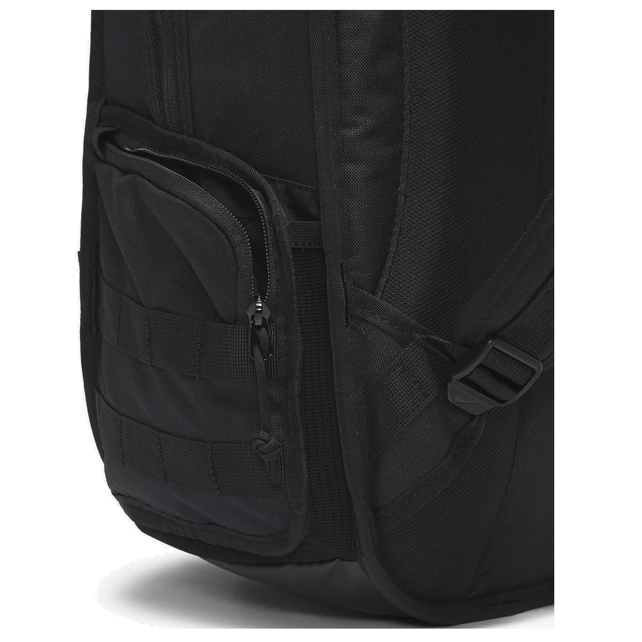 Mochila Nike RPM Sportswear 26Lts (Unisex) FD7544-010