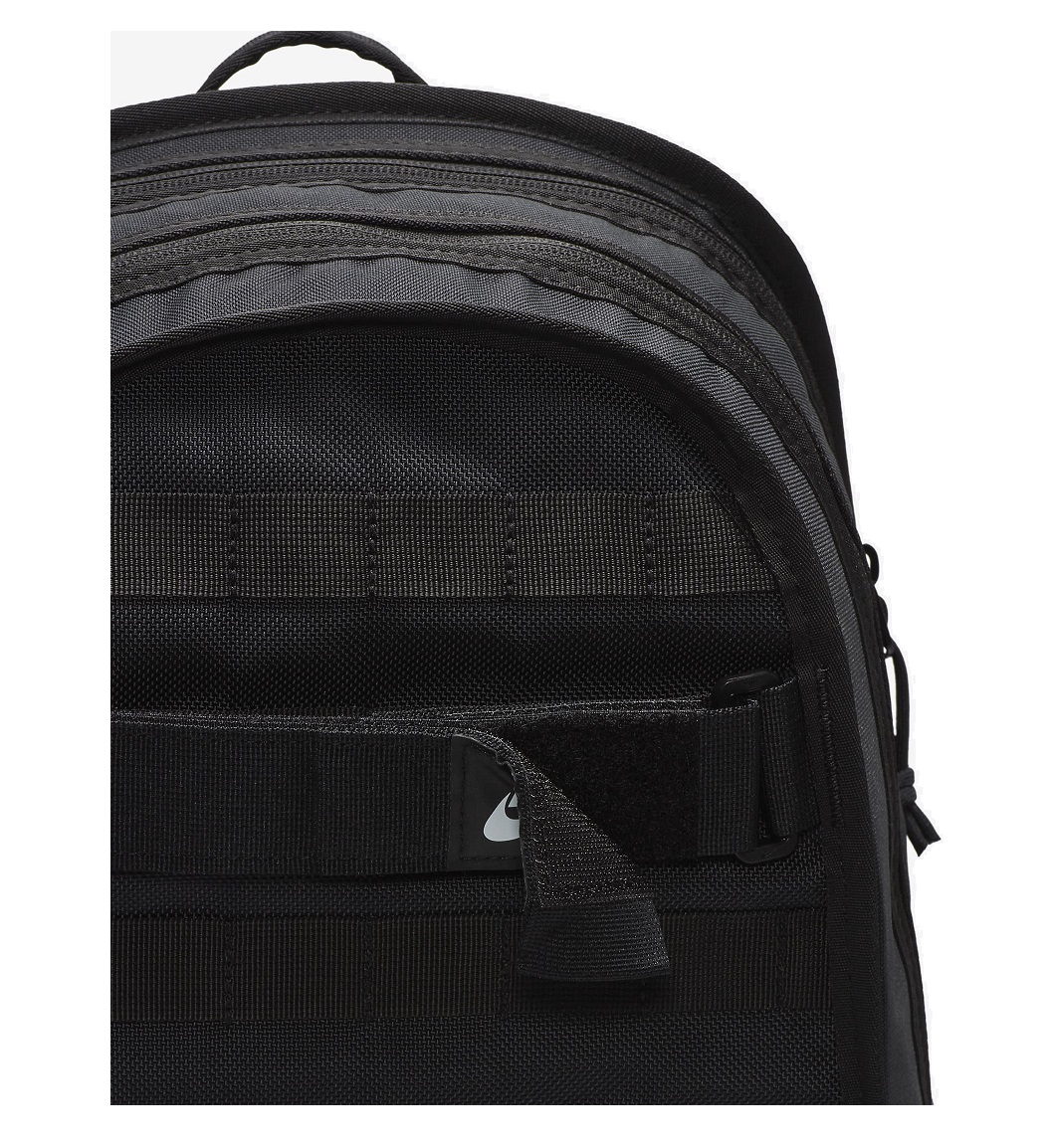 Mochila Nike RPM Sportswear 26Lts (Unisex) FD7544-010