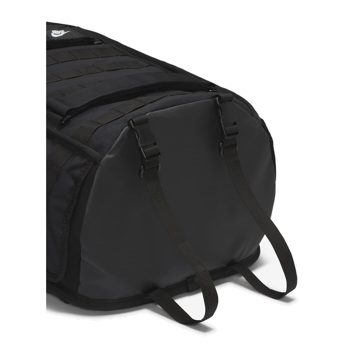 Mochila Nike RPM Sportswear 26Lts (Unisex) FD7544-010