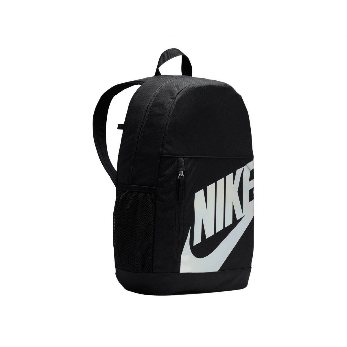 Mochila hotsell nike vino