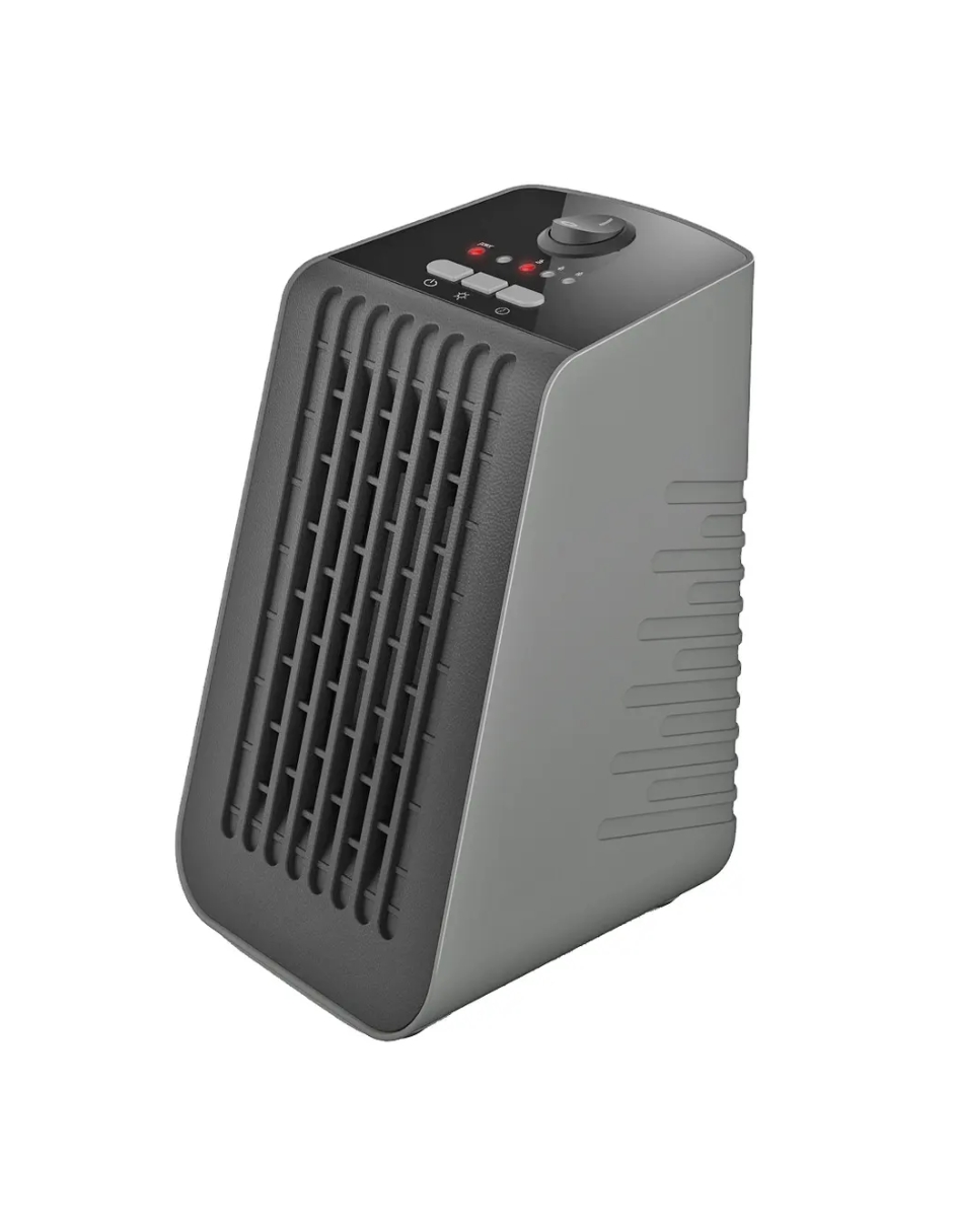 Calefactor Personal Tini