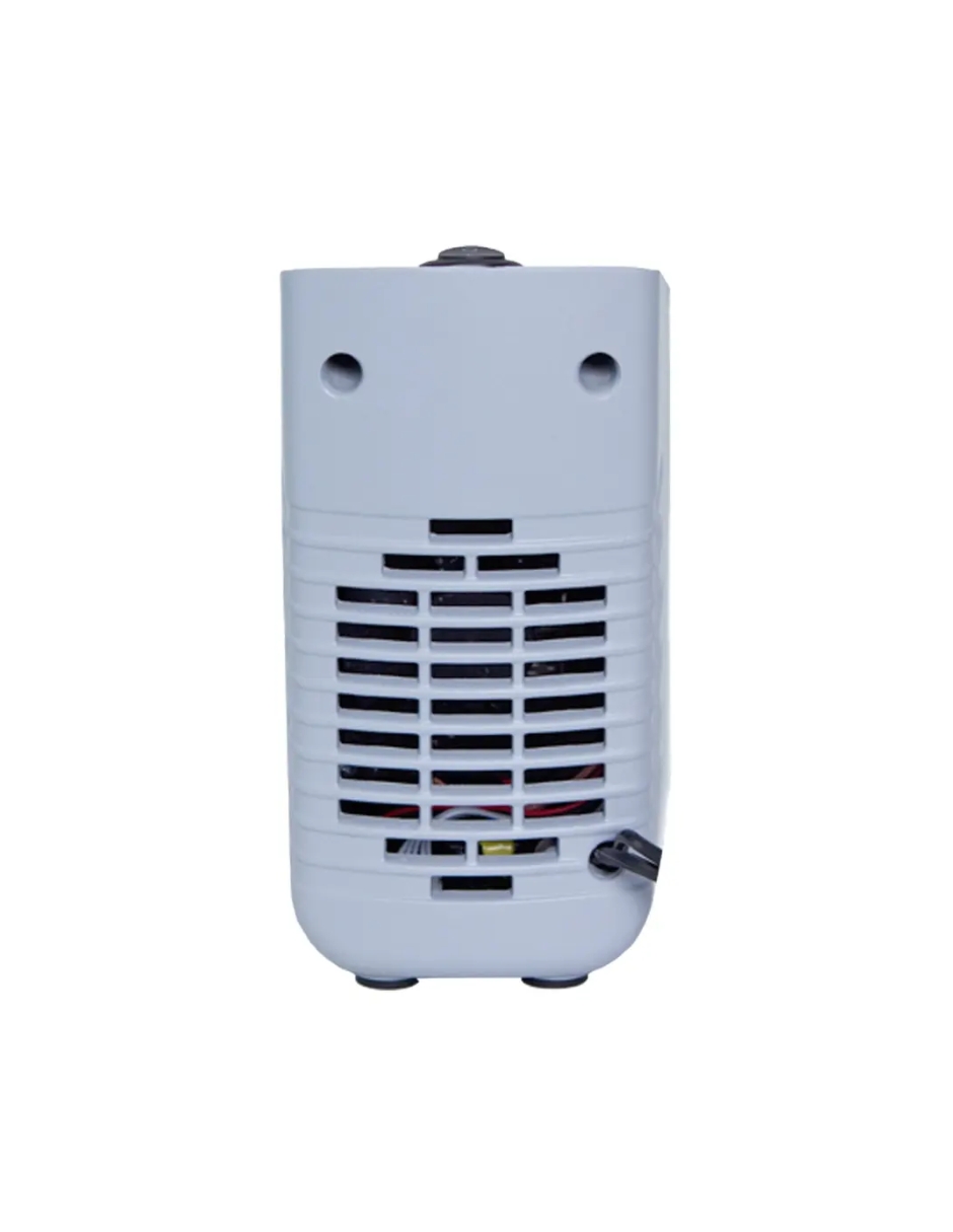 Calefactor Personal Tini