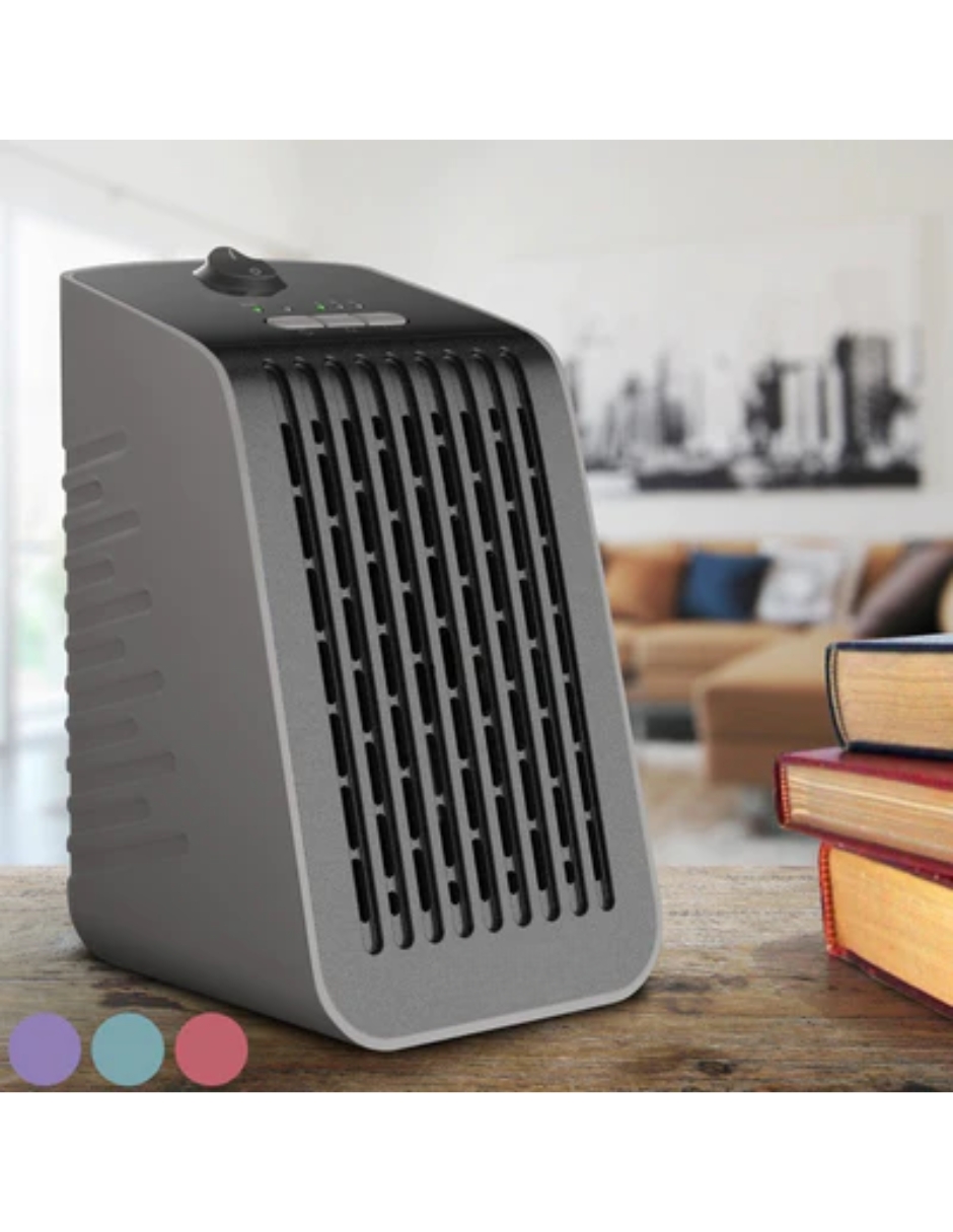 Calefactor Personal Tini