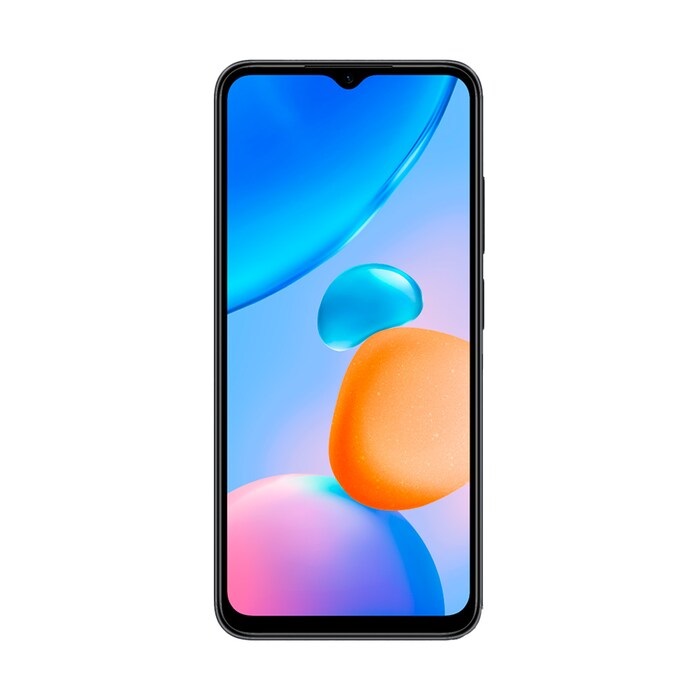 Celular XIAOMI REDMI 10 5G 128/4gb GRIS Desbloqueado Dual Sim