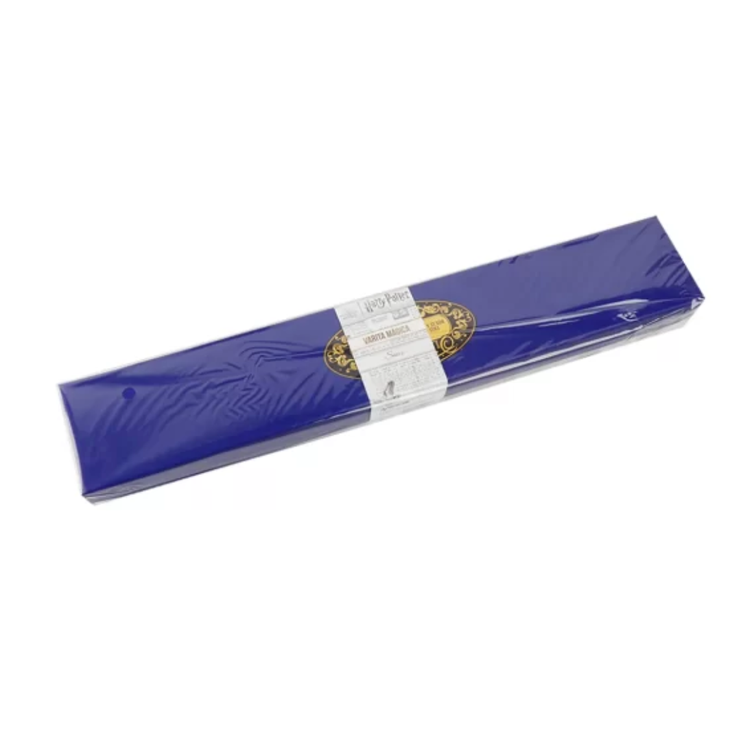 Varita Magica De Sauco - Harry Potter