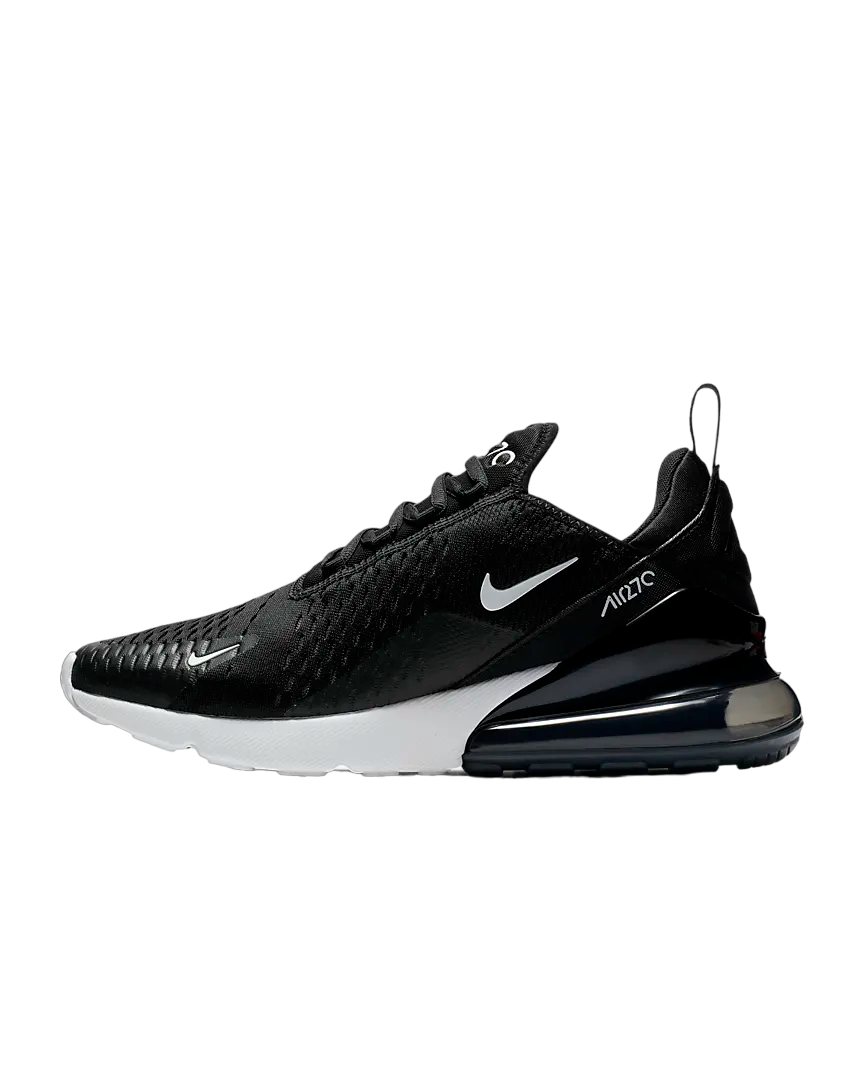 Tenis Nike Air Max 270 AH6789-001