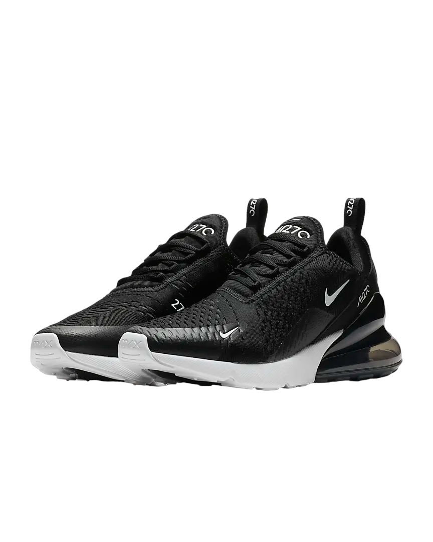 Tenis Nike Air Max 270 AH6789-001
