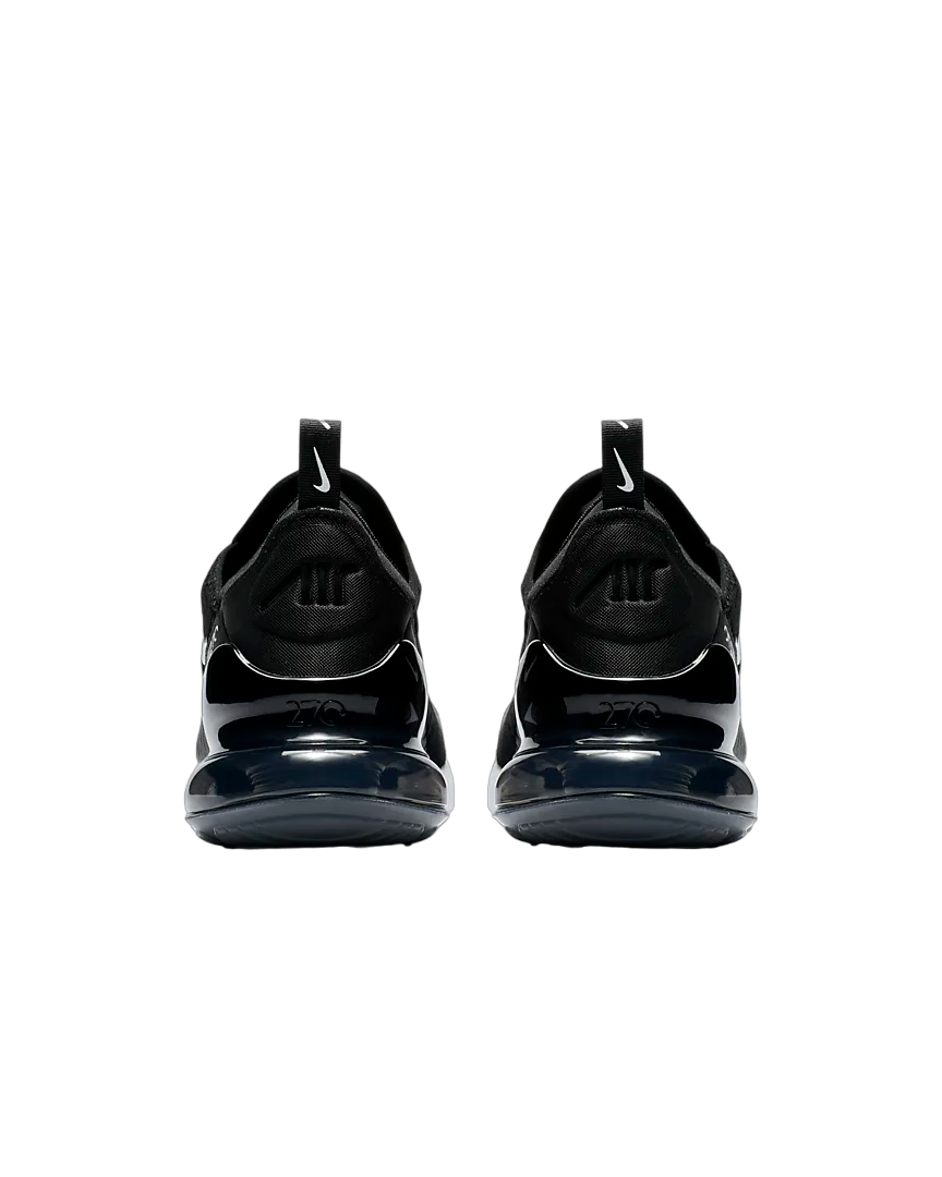 Tenis Nike Air Max 270 AH6789-001