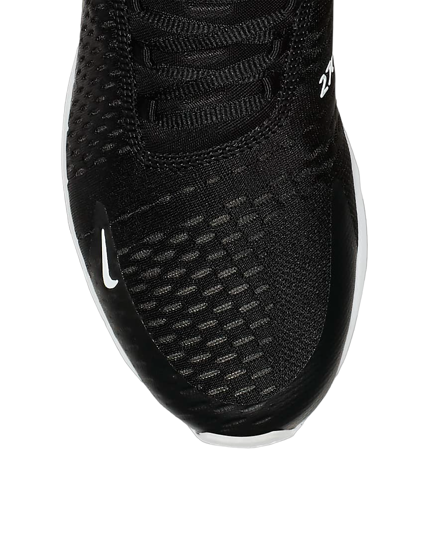 Tenis Nike Air Max 270 AH6789-001