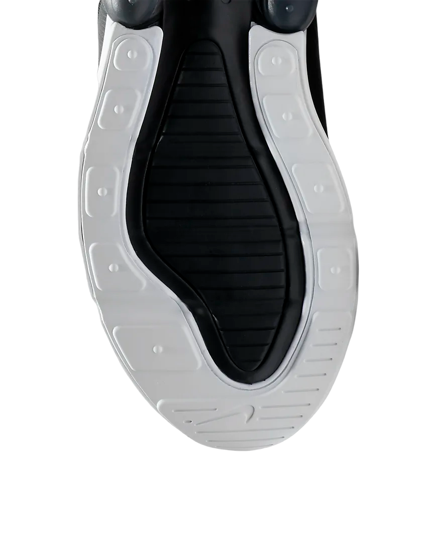 Tenis Nike Air Max 270 AH6789-001