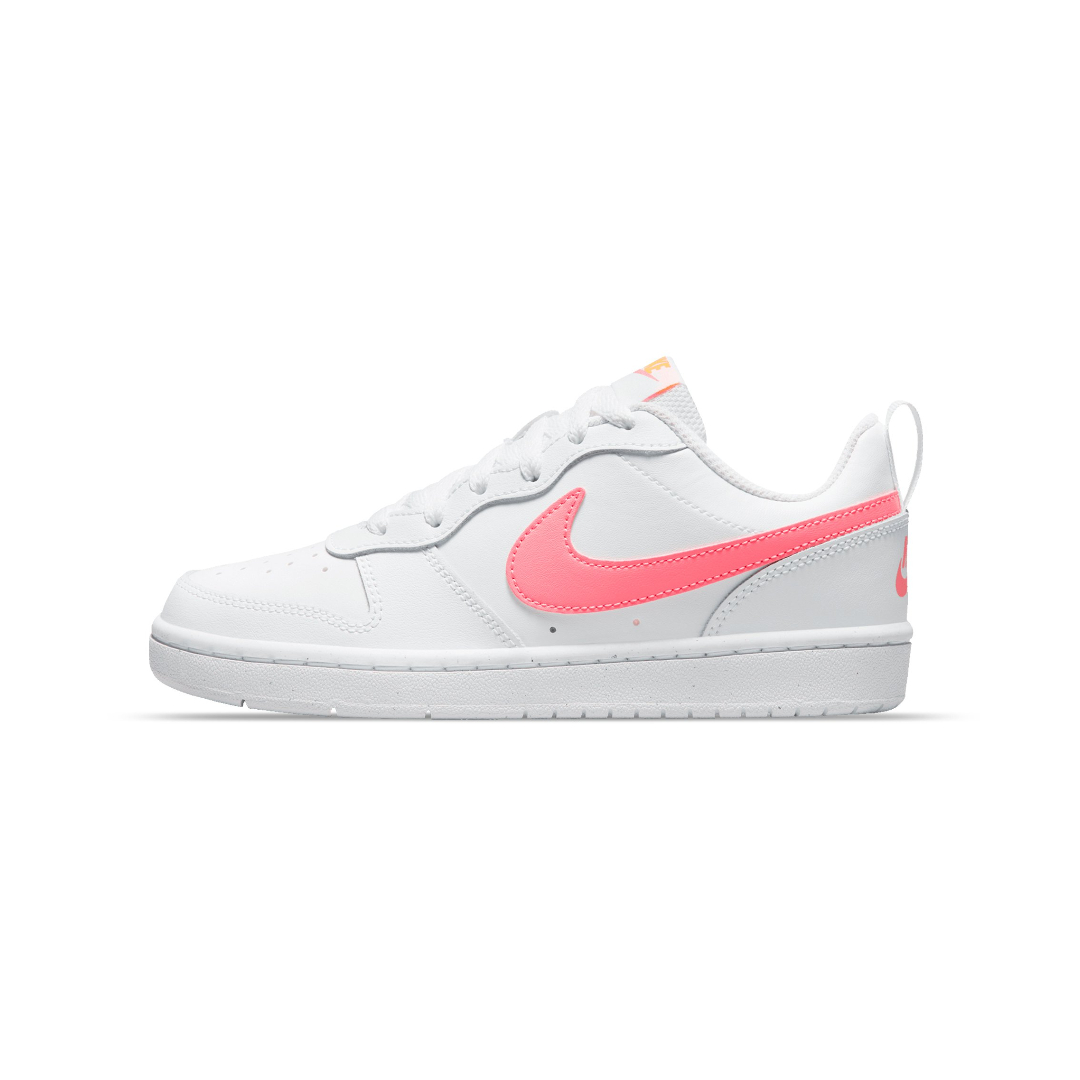 Tenis Nike Court Borough Low 2 BQ5448-124