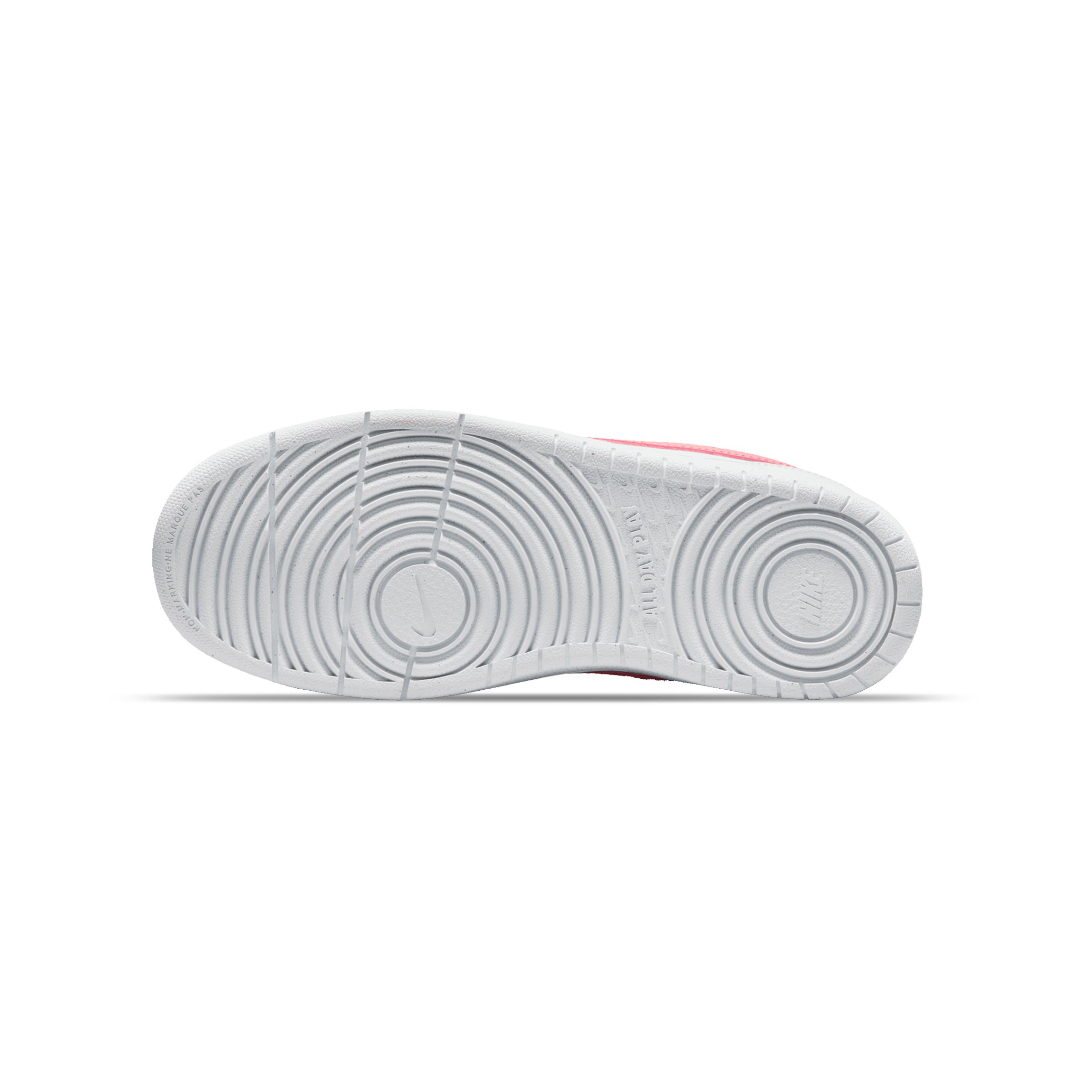 Tenis Nike Court Borough Low 2 BQ5448-124