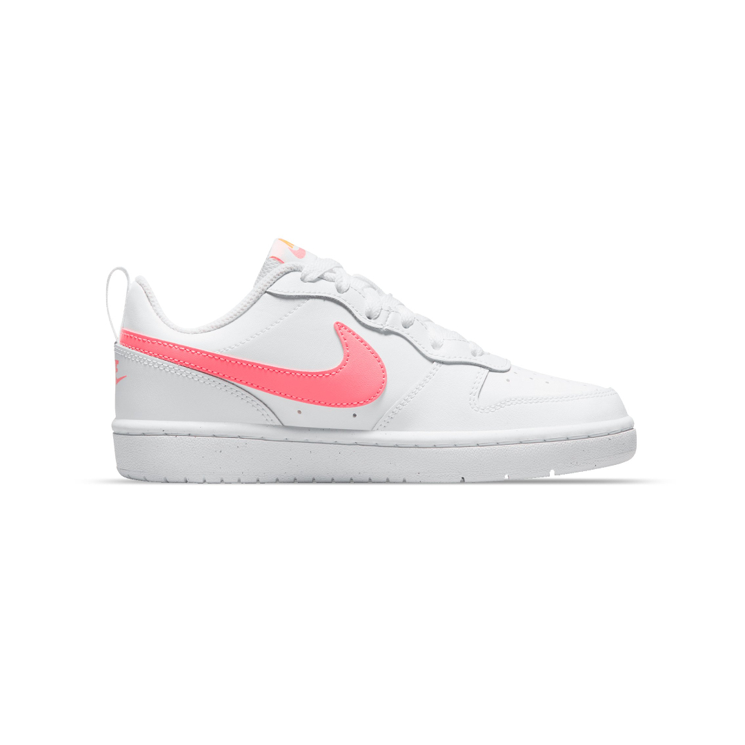 Tenis Nike Court Borough Low 2 BQ5448-124
