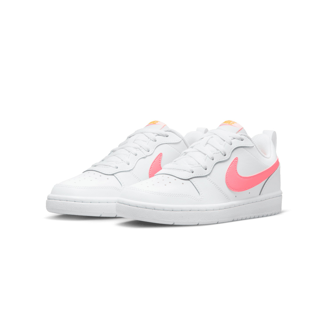 Tenis Nike Court Borough Low 2 BQ5448-124