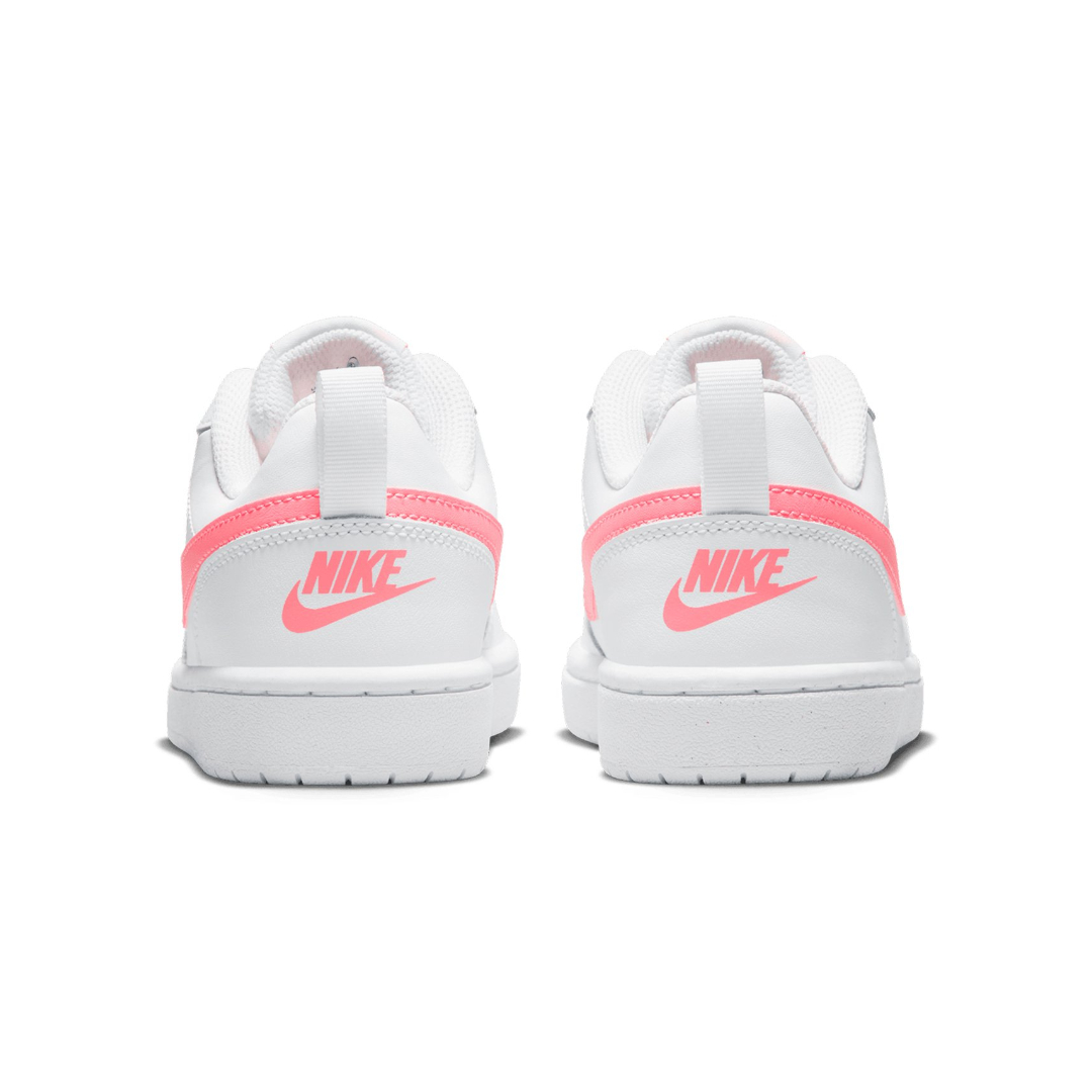 Tenis Nike Court Borough Low 2 BQ5448-124