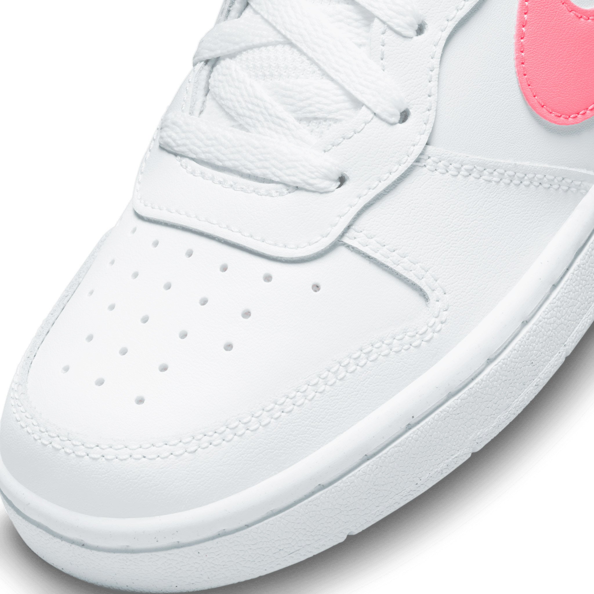 Tenis Nike Court Borough Low 2 BQ5448-124