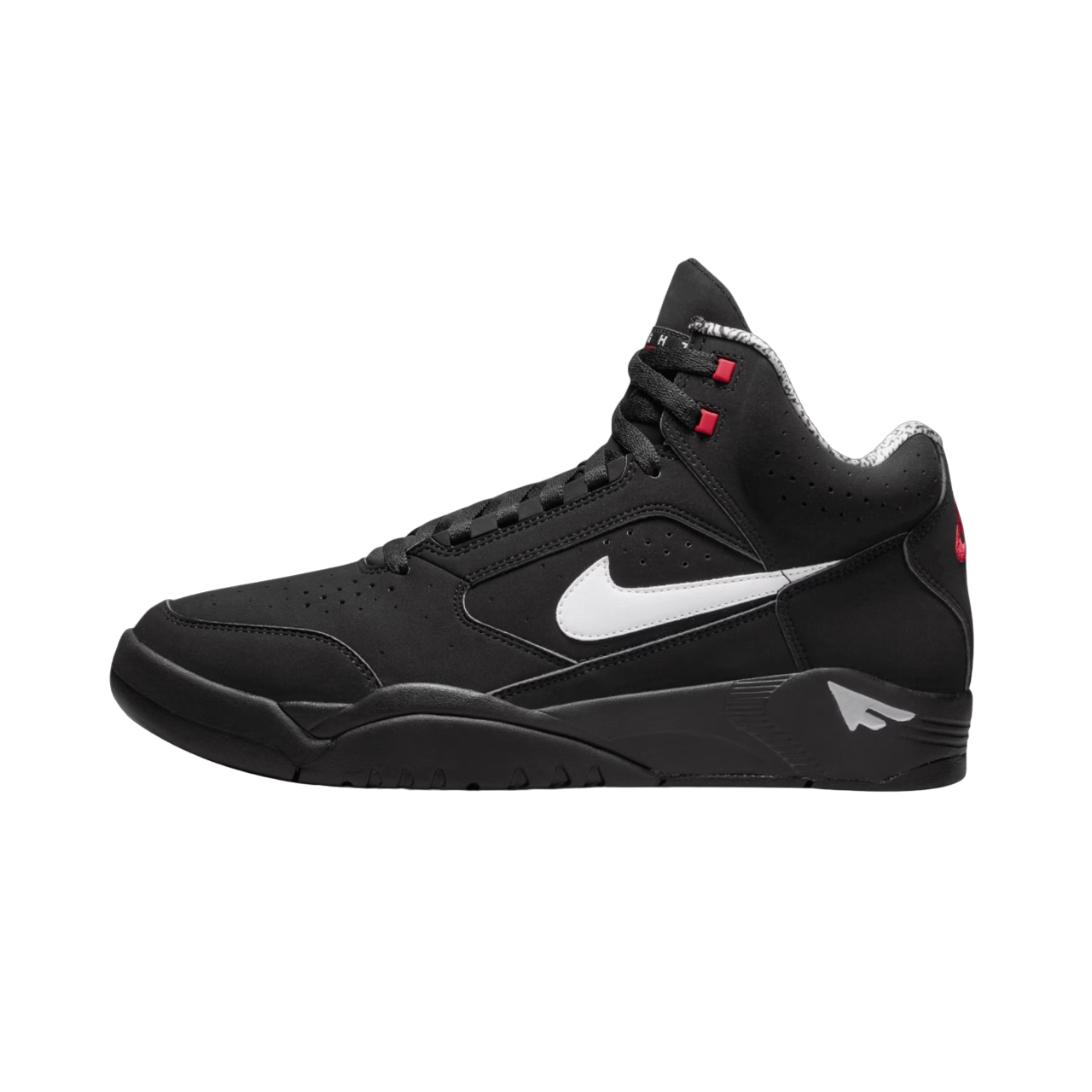 Tenis Nike Air Flight Lite DQ7687-003