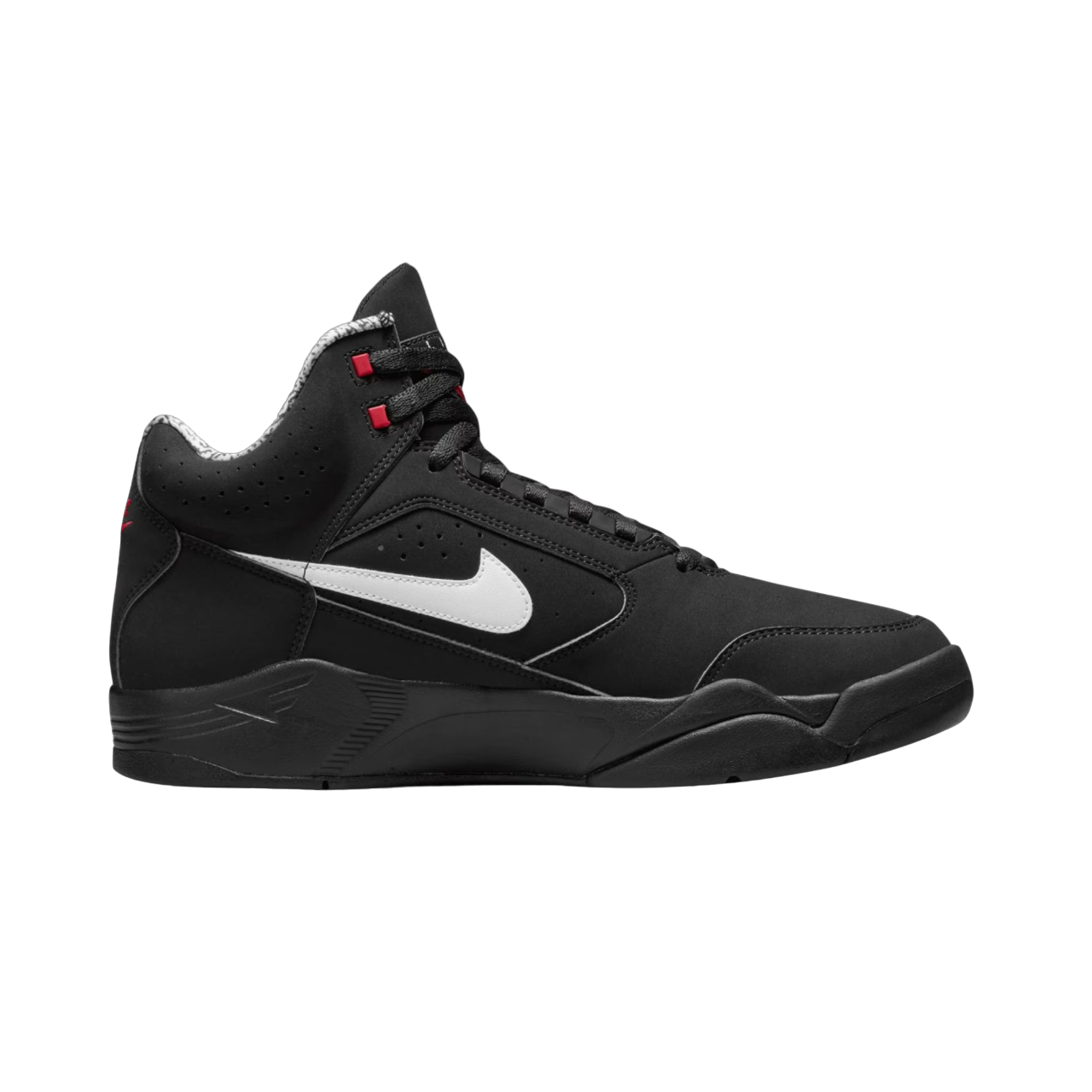 Tenis Nike Air Flight Lite DQ7687-003