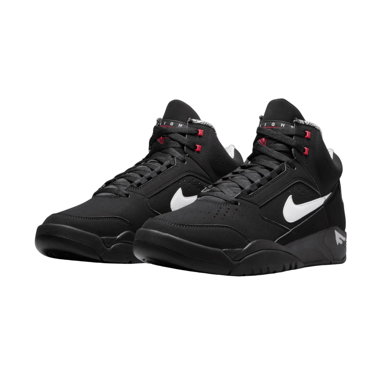 Tenis Nike Air Flight Lite DQ7687-003