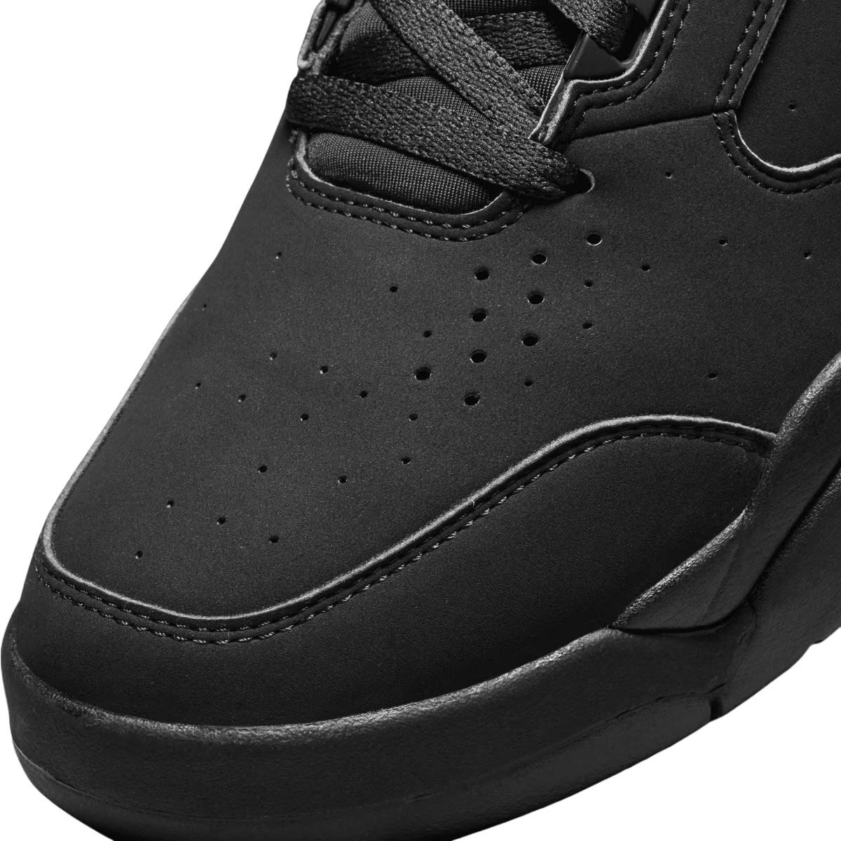 Tenis Nike Air Flight Lite DQ7687-003