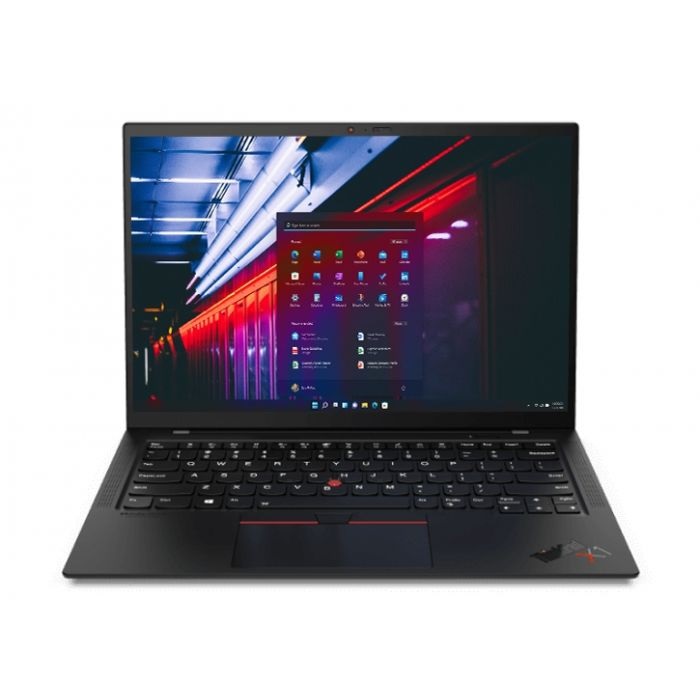 Laptop Lenovo ThinkPad T14s Gen 2 14 pulgadas Full HD, Intel Core i5-1145G7 16GB, 512GB SSD