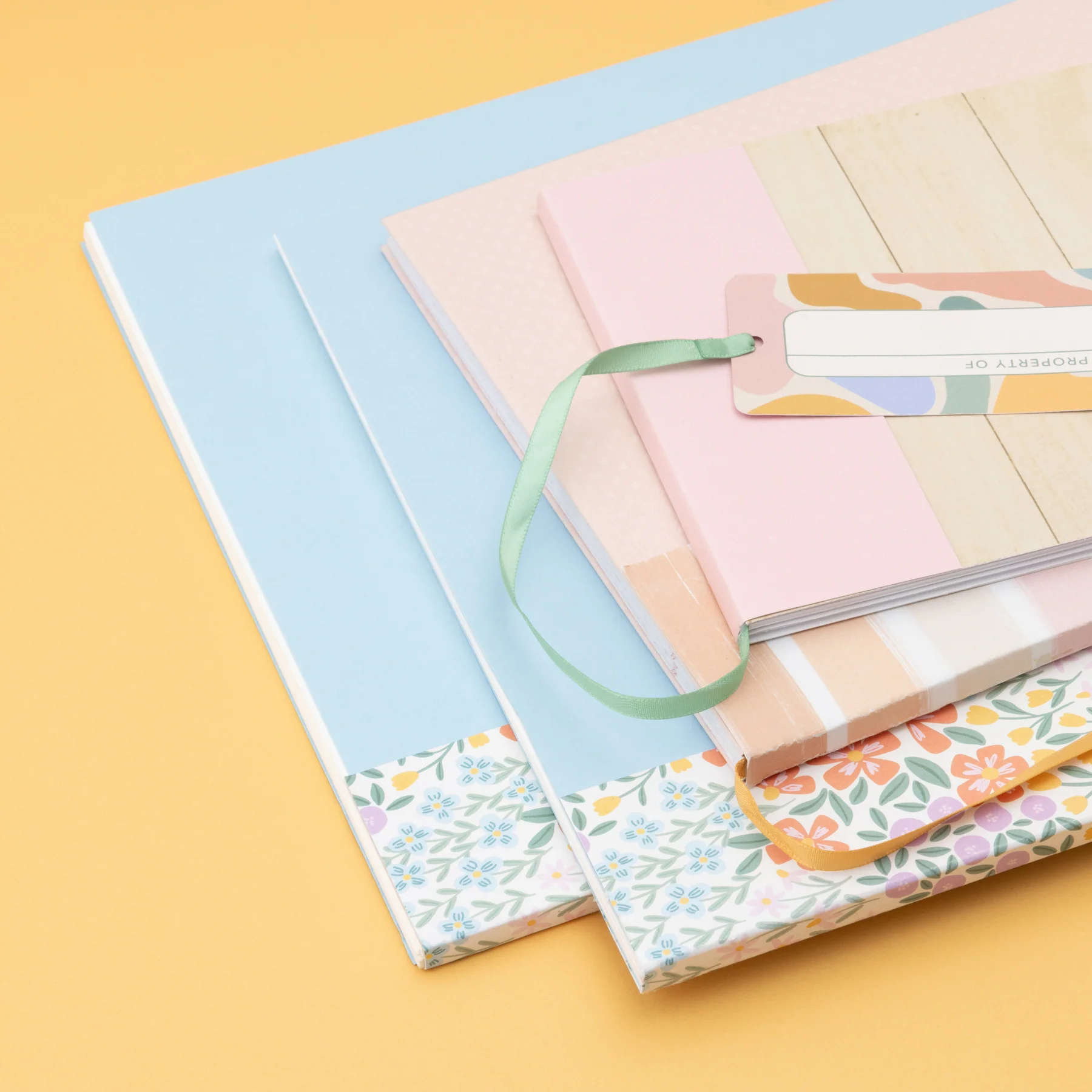 Máquina de Encuadernado para Libros Thermal Cinch Azul WER.