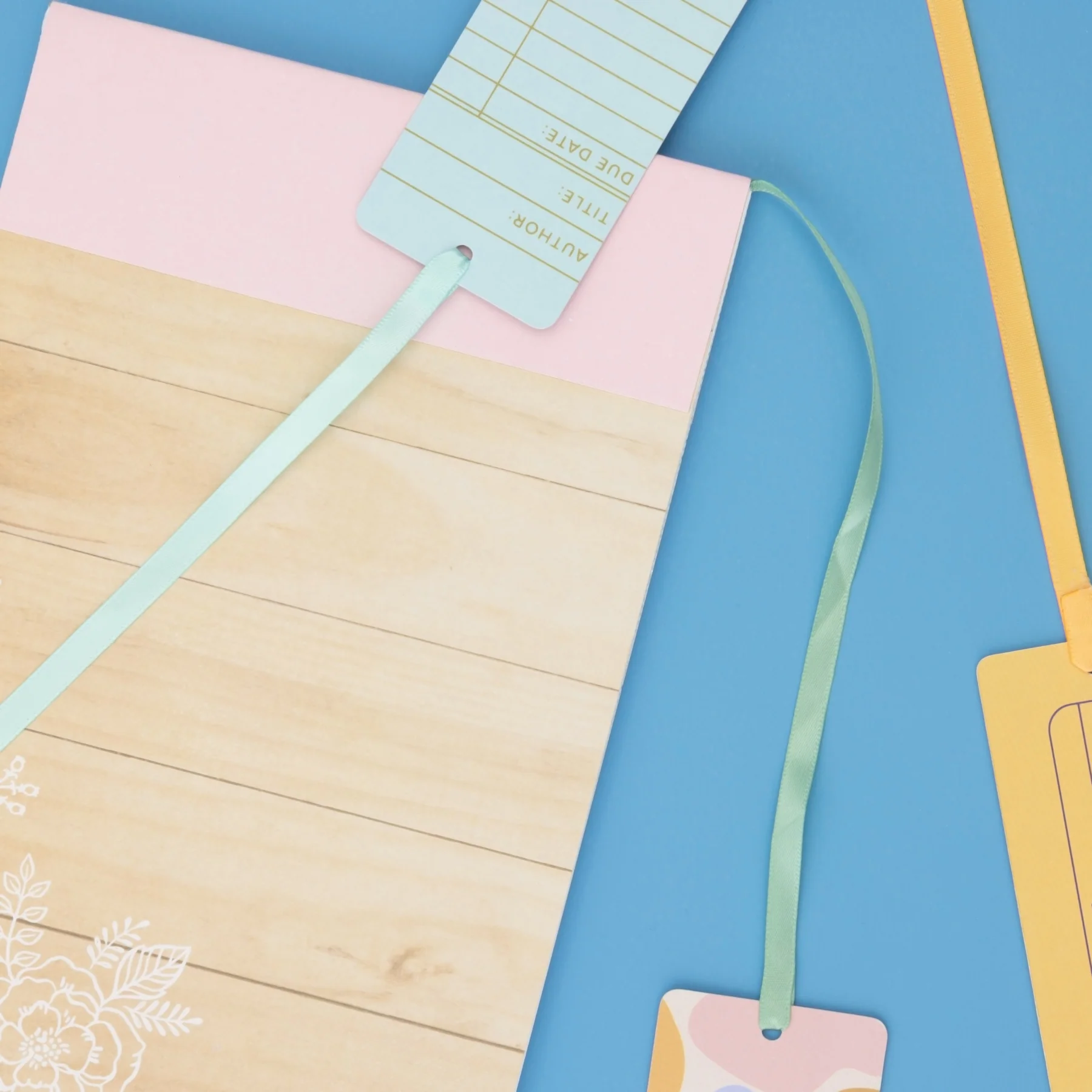 Máquina de Encuadernado para Libros Thermal Cinch Azul WER.