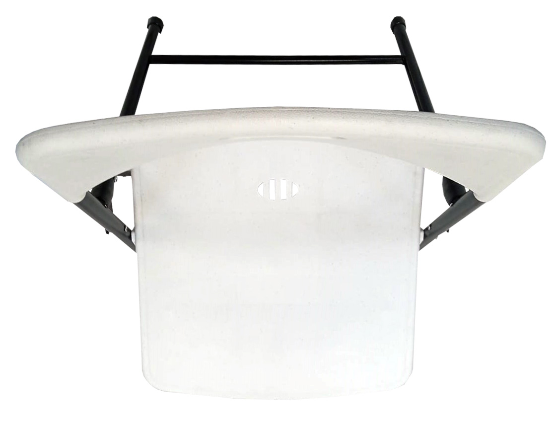 Silla Plegable Comercial.