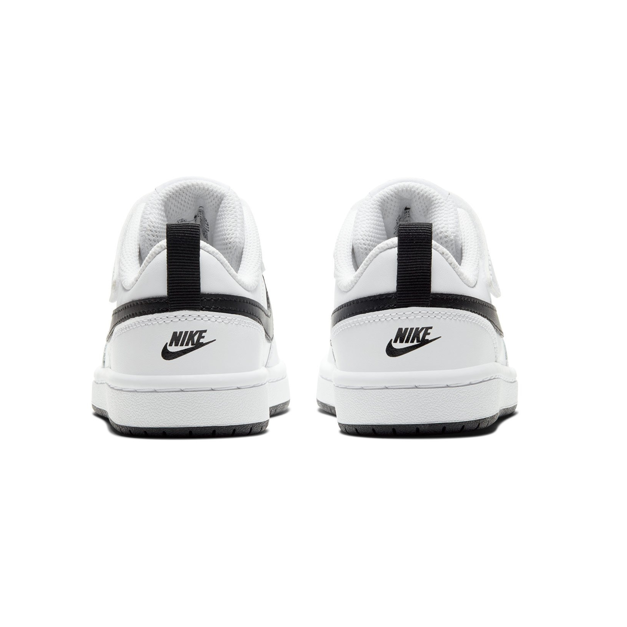 Tenis Nike Court Borough Low 2 BQ5451-104