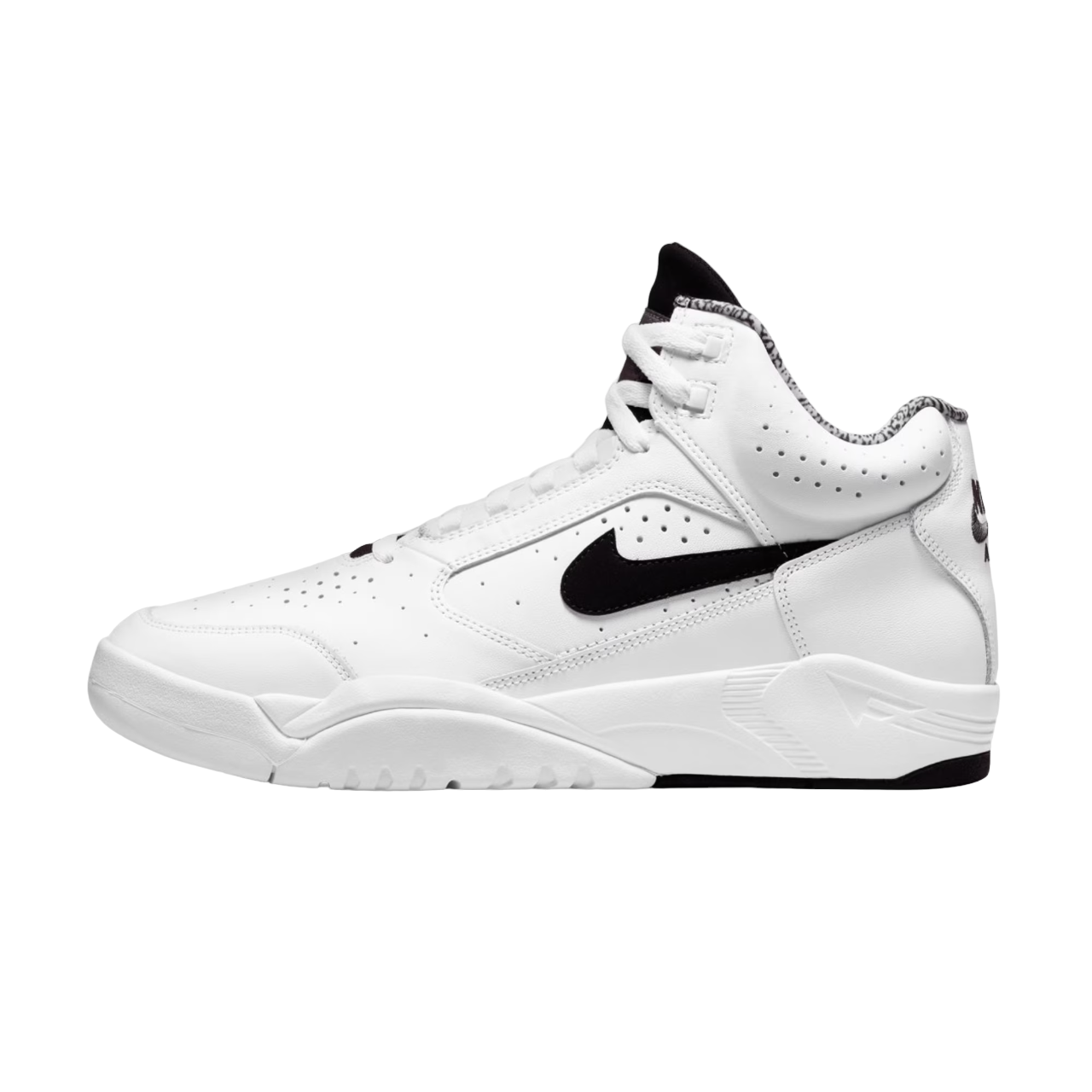 Tenis Nike Air Flight Lite DJ2518-100