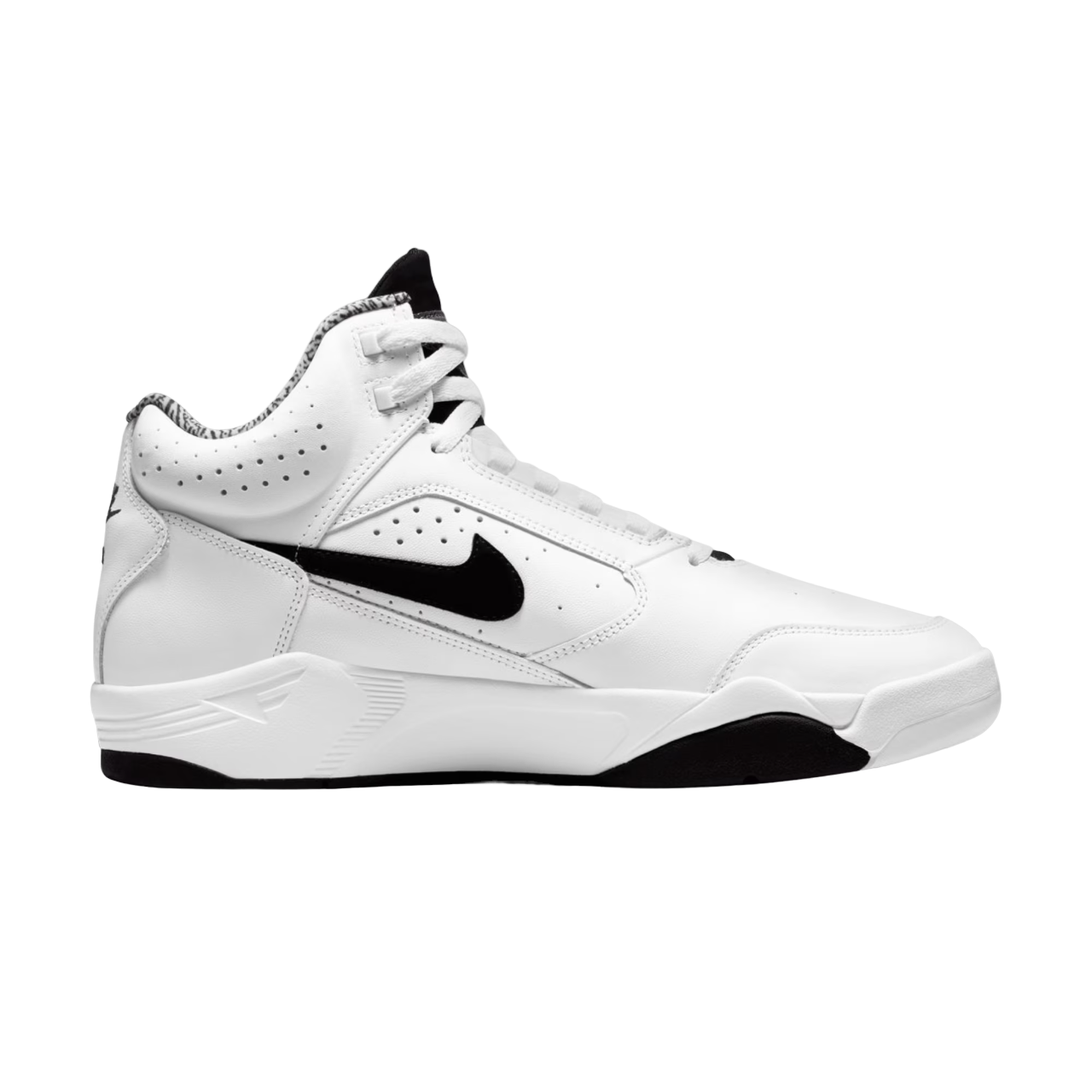 Tenis Nike Air Flight Lite DJ2518-100
