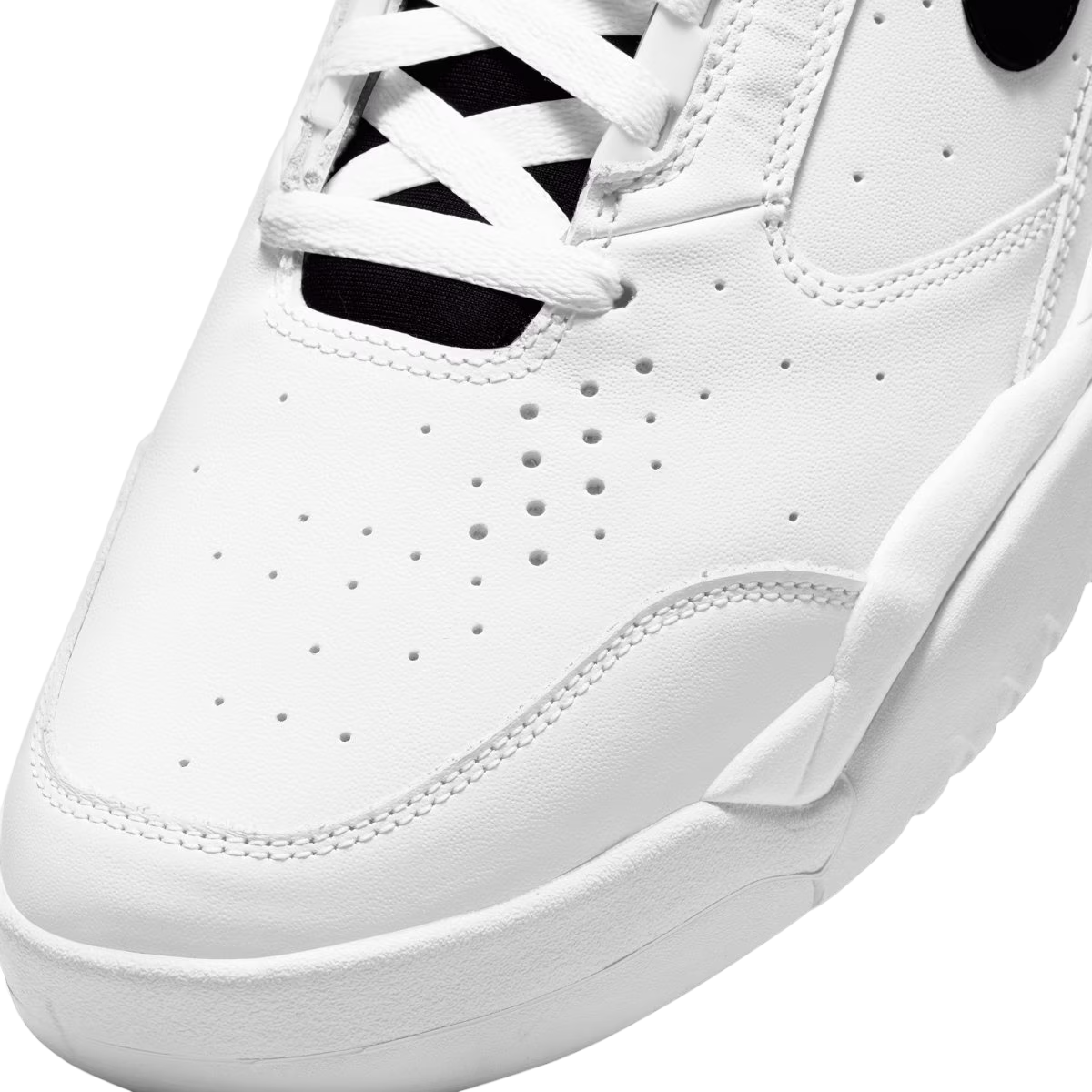 Tenis Nike Air Flight Lite DJ2518-100