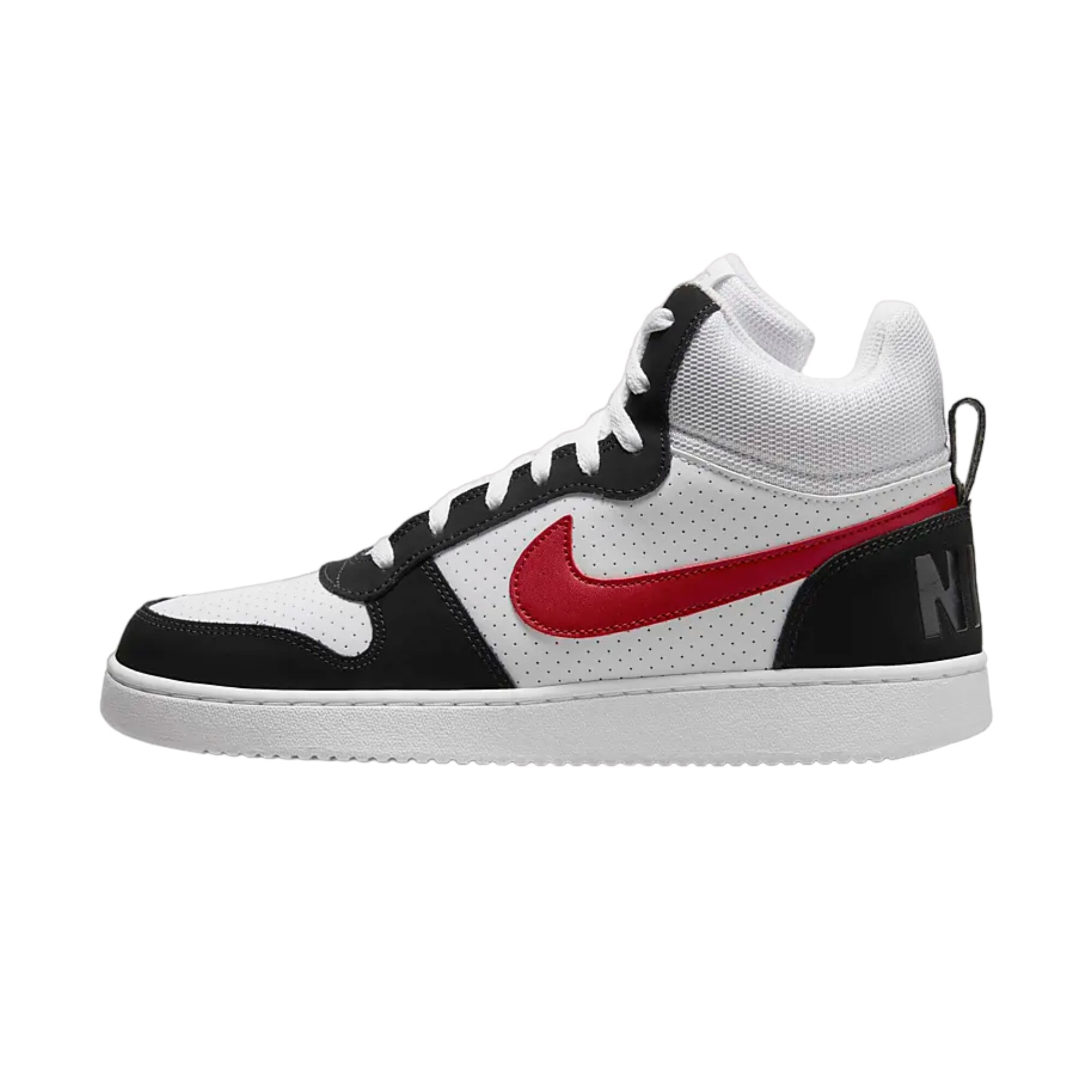 Tenis Nike Court Borough Mid 838938-104