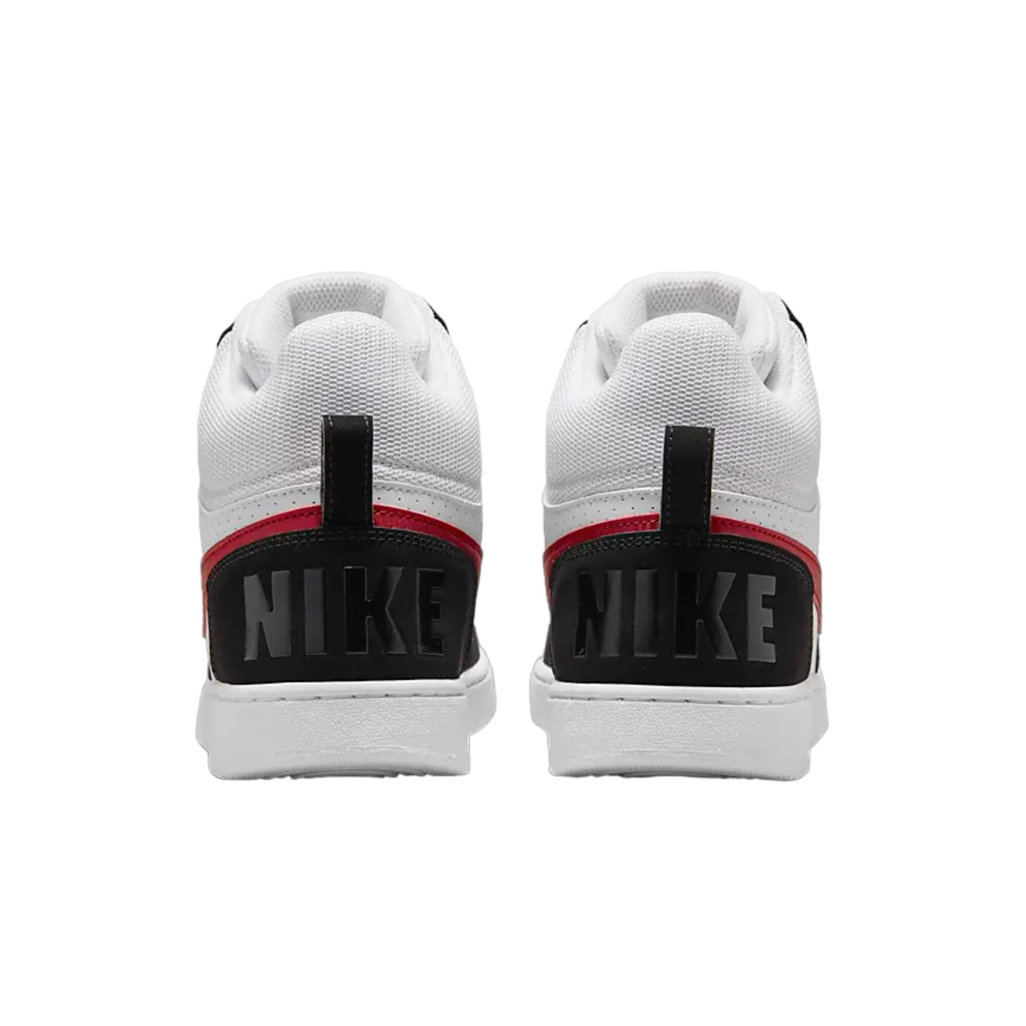 Tenis Nike Court Borough Mid 838938-104