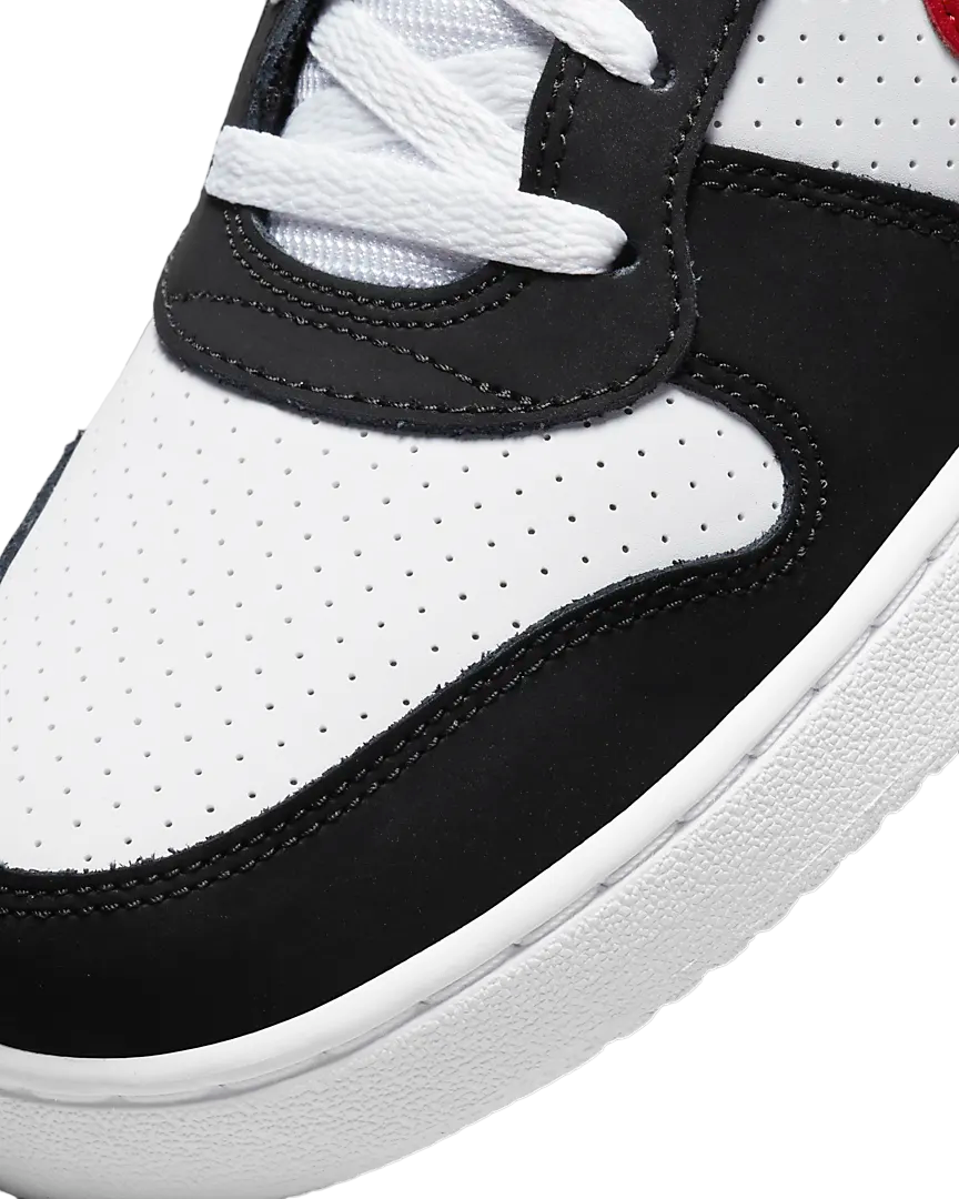 Tenis Nike Court Borough Mid 838938-104