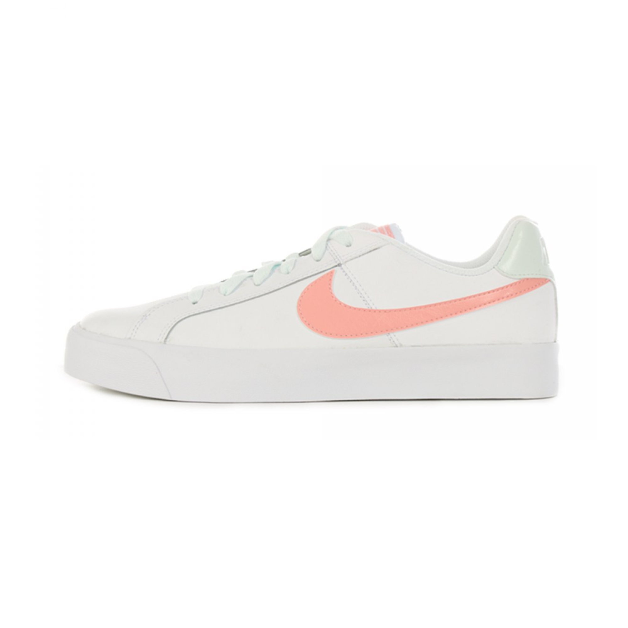 Tenis Nike Court Royale Ac AO2810-107