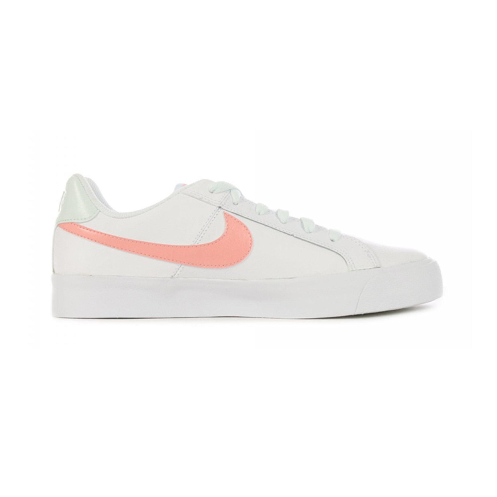 Tenis Nike Court Royale Ac AO2810-107