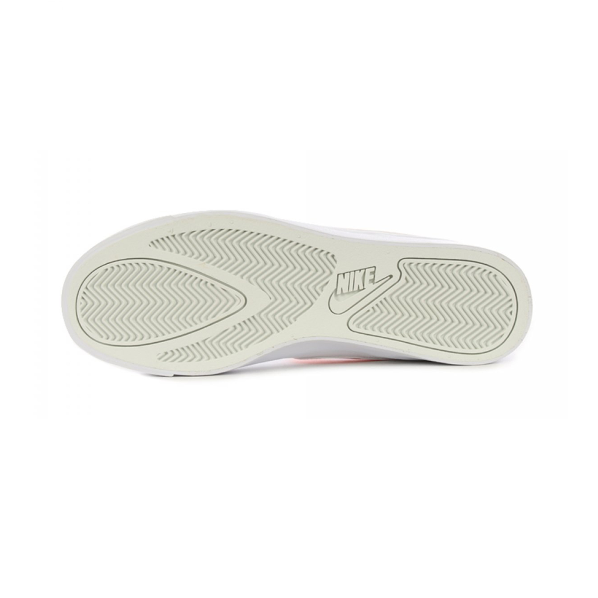 Tenis Nike Court Royale Ac AO2810-107